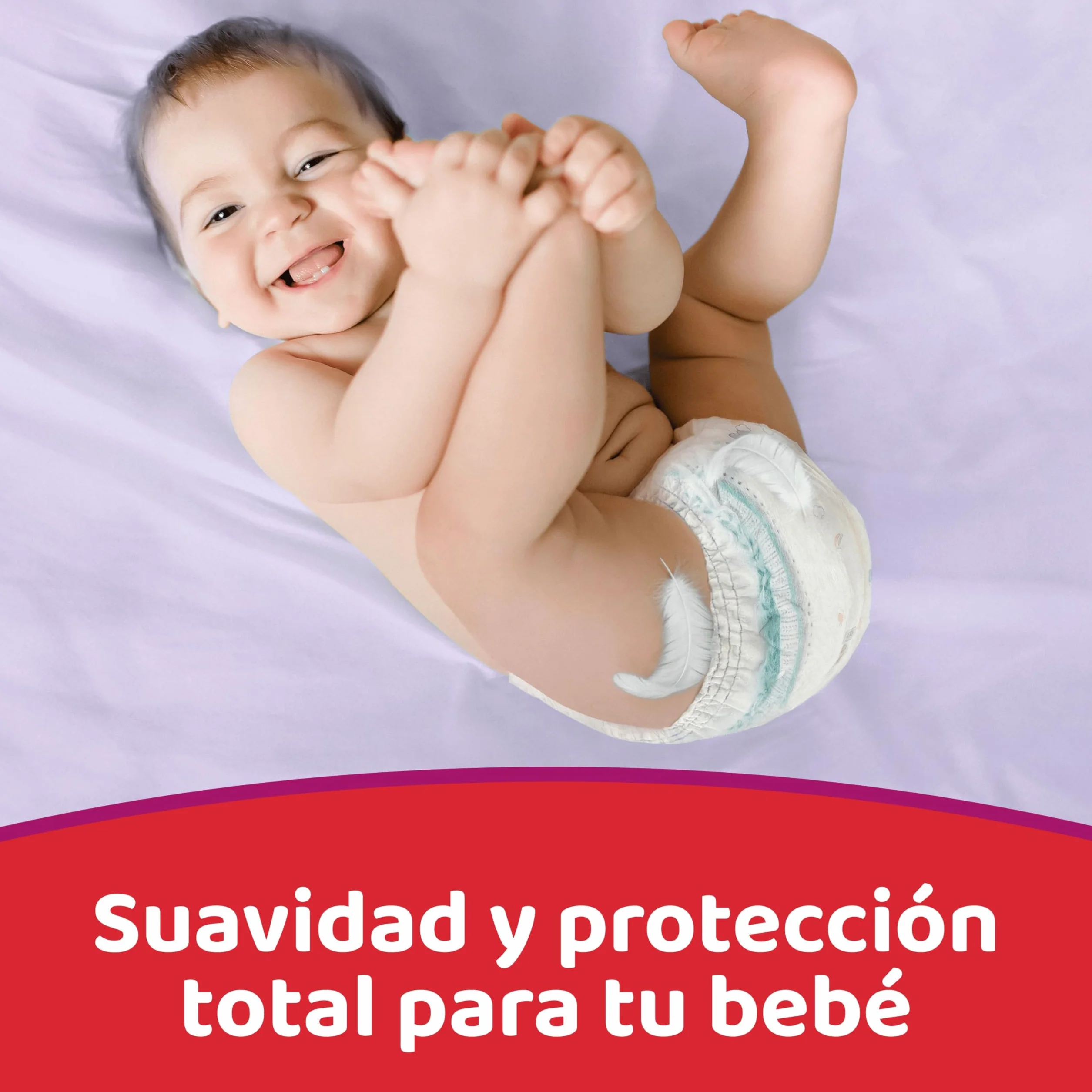 Dodot Pañal-Braguita Activity Pants Talla 5 (11-17 kg) 76 Pañales + 40 Toallitas Ajuste 360 anti-fugas