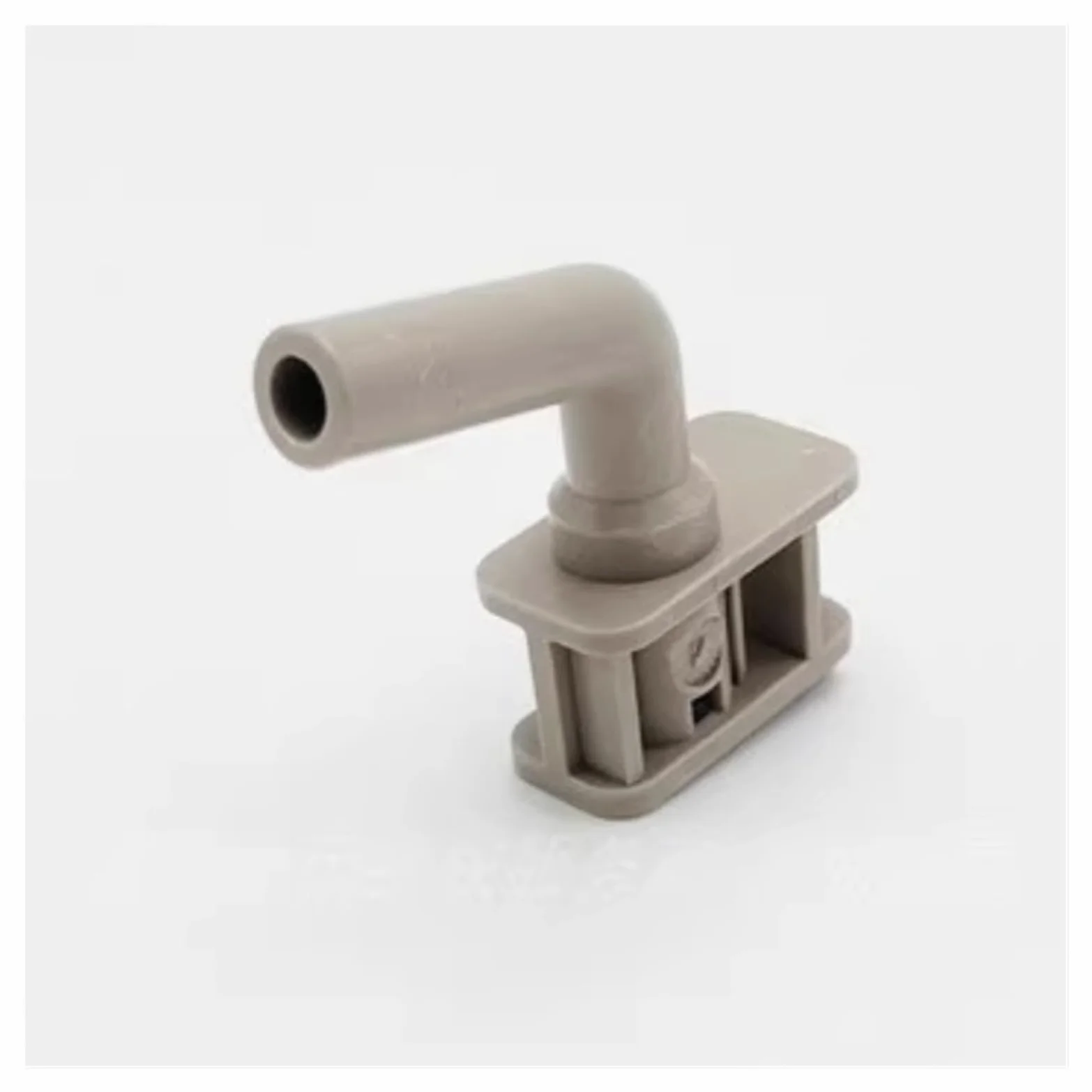 Compatible Con Nespresso F111, EN510, Cafetera De Cápsulas, Grifo, Gotero De Agua Caliente, Repuestos De Mantenimiento