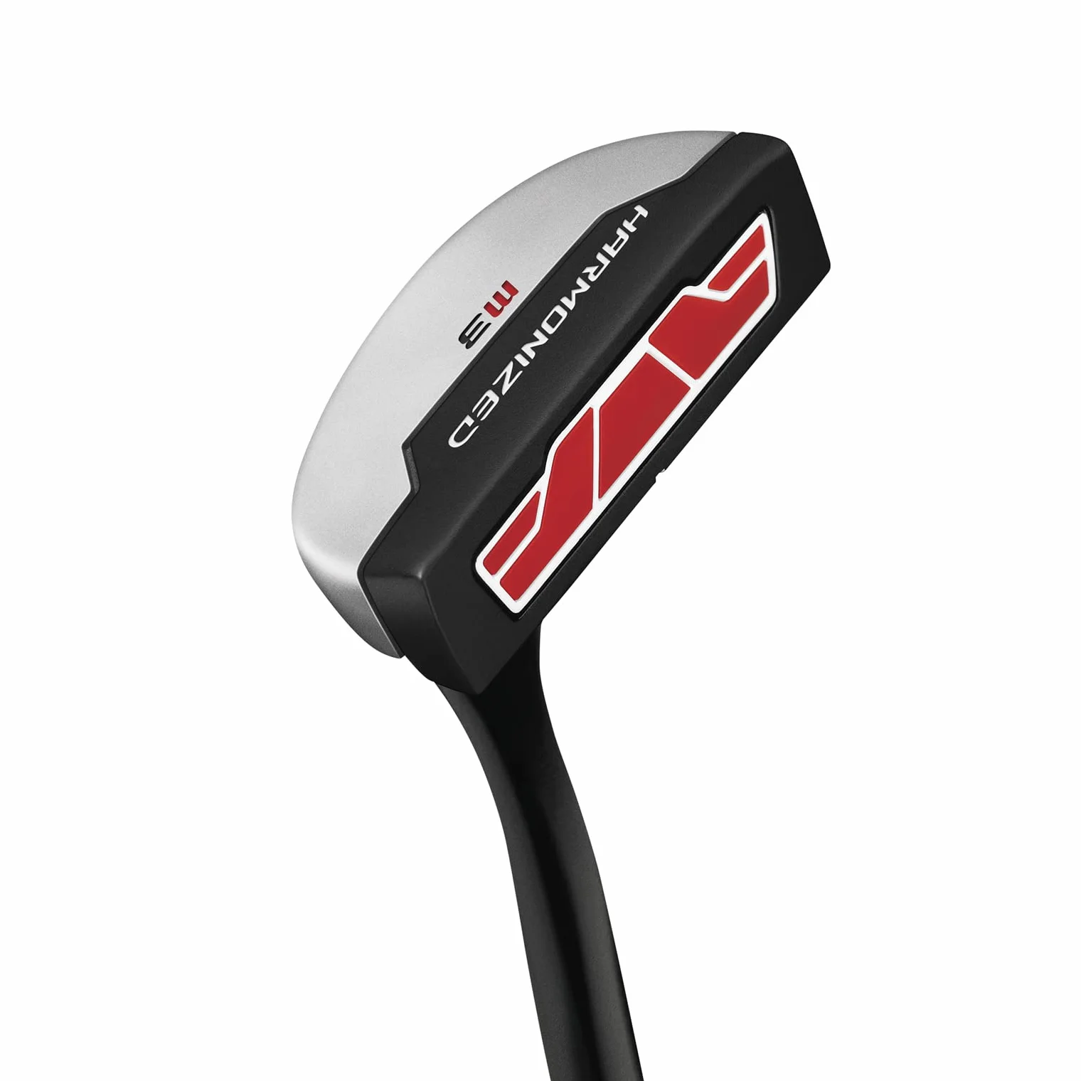 Wilson Harmonized M3 Putter