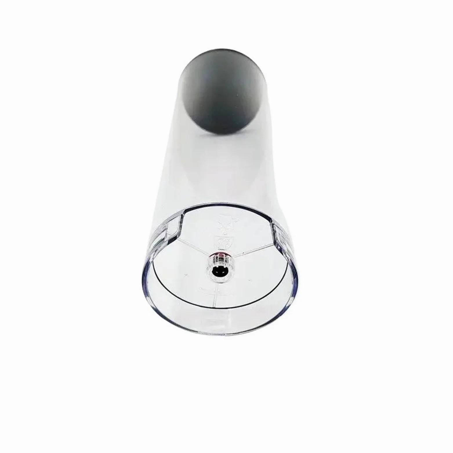 Tanque De Agua for Máquina De Café En Cápsulas, Compatible Con NESPRESSO, Piezas De Repuesto De Contenedor De Agua Vertuos Plus