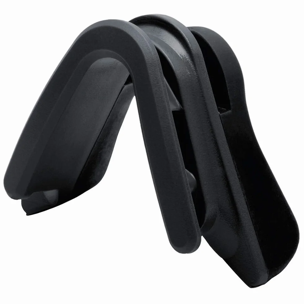 ESS Eyewear 740-0473 - Pieza nasal de repuesto para gafas Cross-Series