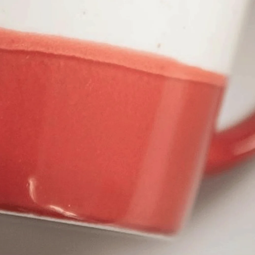 ENGENDER Tazas Cafe Taza De Cerámica Retro, Taza De Café For Oficina, Taza De Té, Taza De Agua Mug Cups(E)
