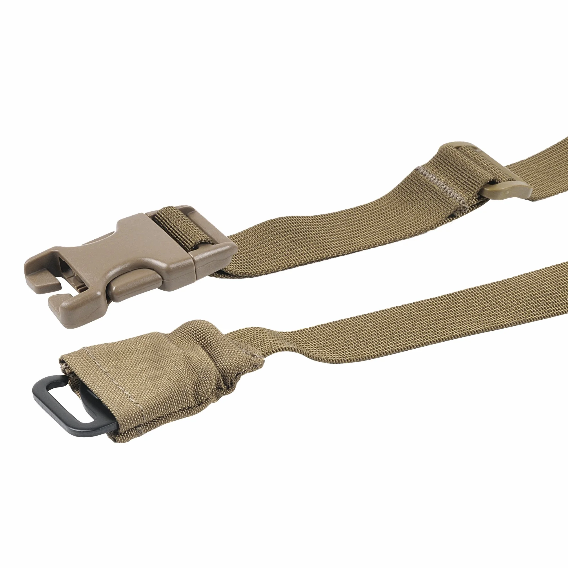 Helikon-Tex Possum Equipaje de Mano Unisex
