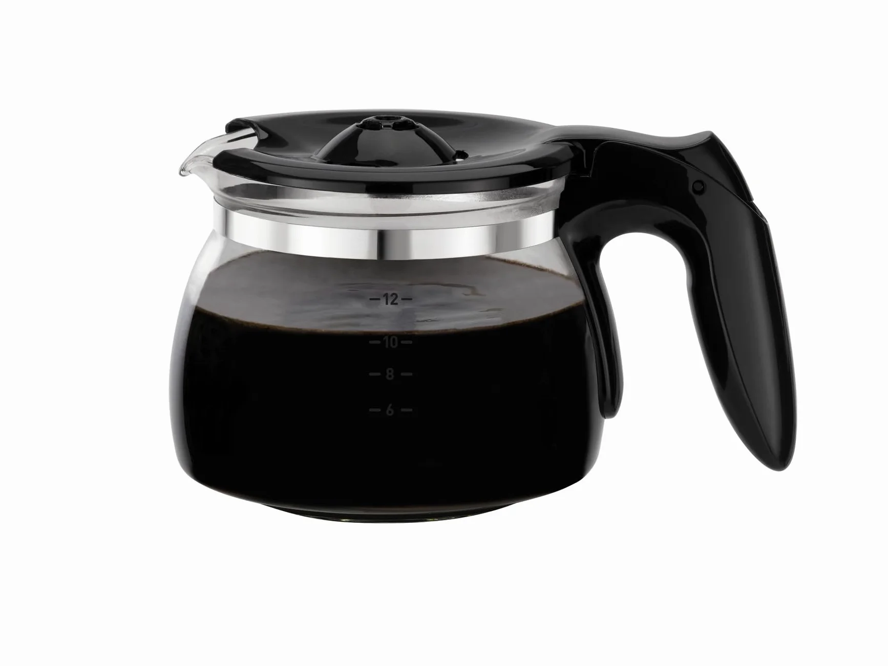 Cafetière TEFAL CM 340811