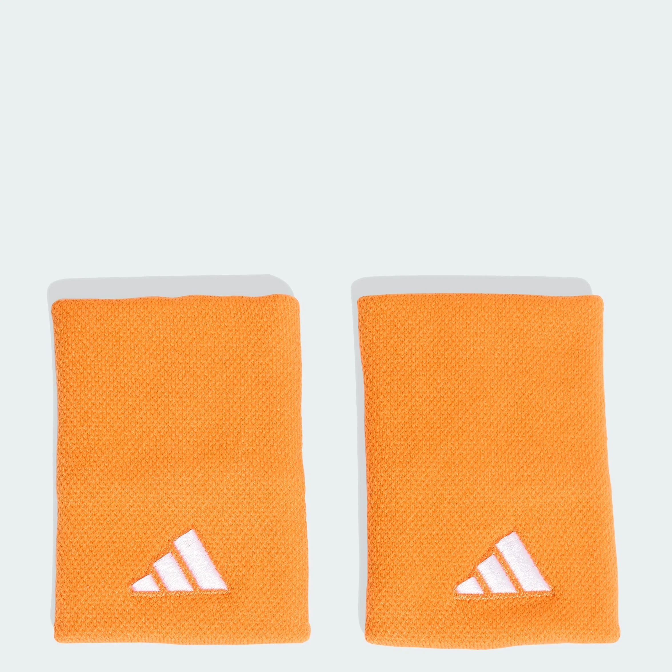 adidas Muñequeras Grandes Tennis Unisex