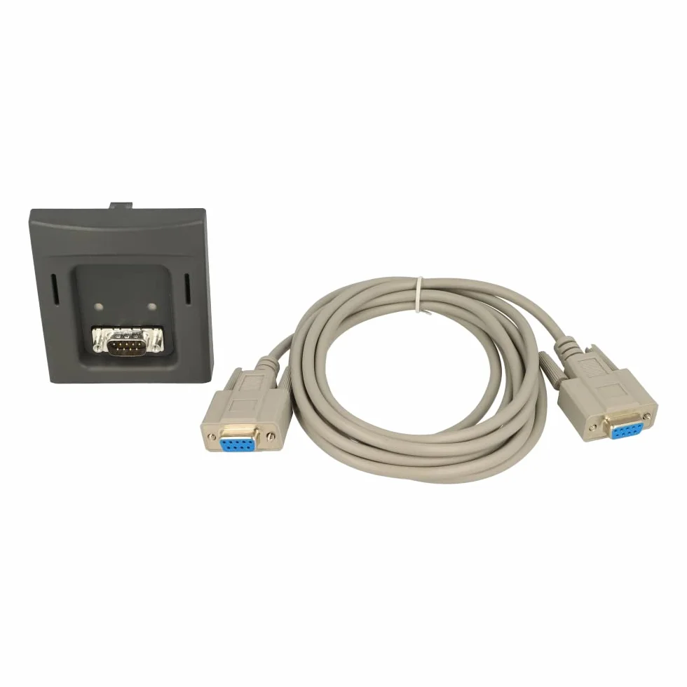 6SE6400-1PC00-0AA0 | SIEMENS MICROMASTER 4 PC - INVERTER CONNECTION KIT
