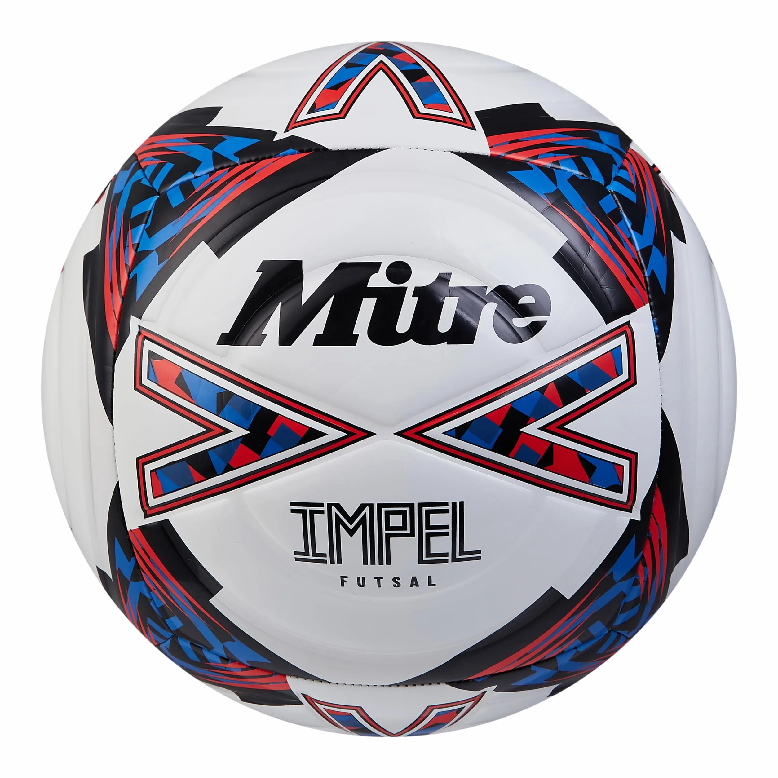 Mitre
