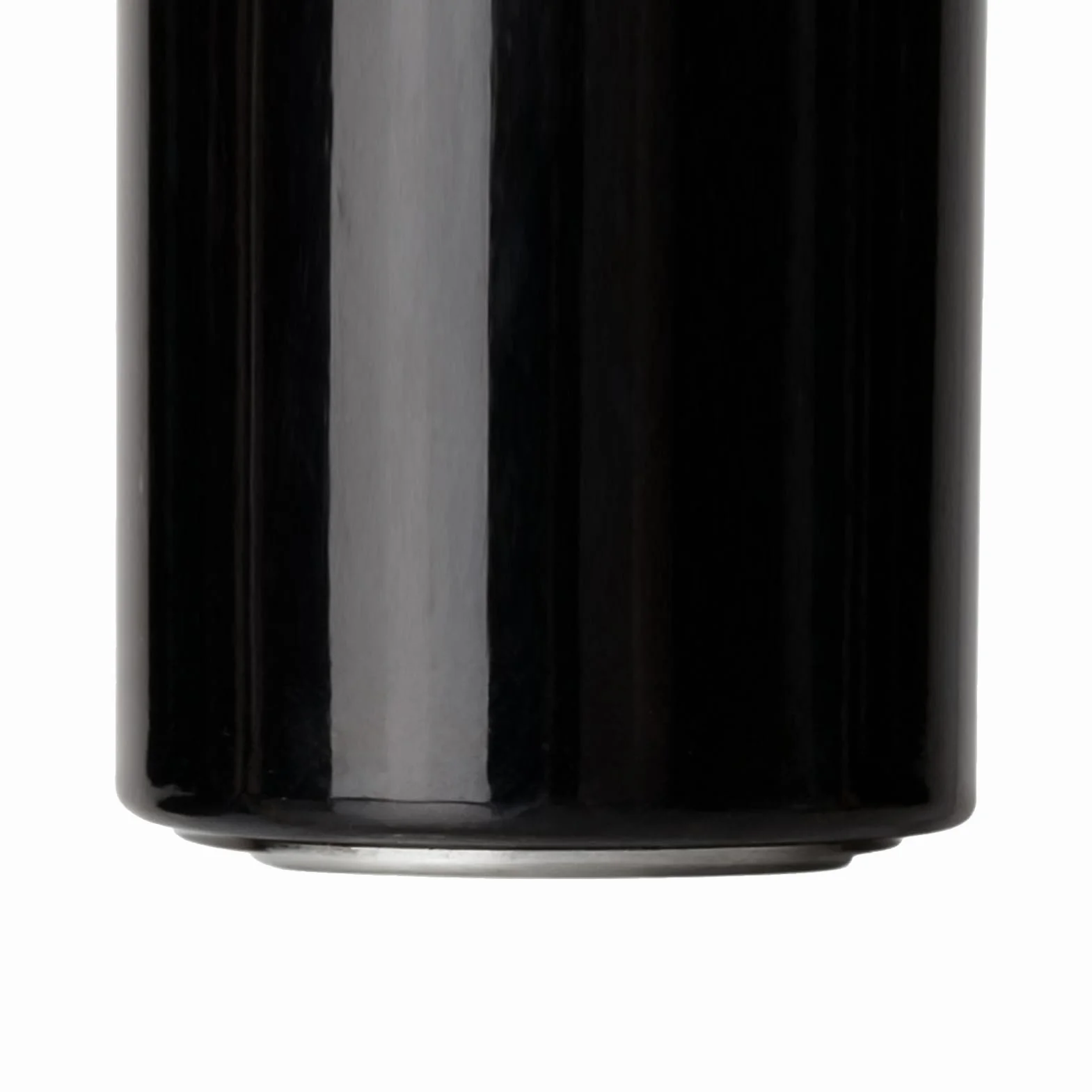 Para vino – Pinza tipo aguja – Bomba de presión de aire para botella, para cocina, hogar, restaurante, bar al aire libre, picnic, hotel, cena, , reunión