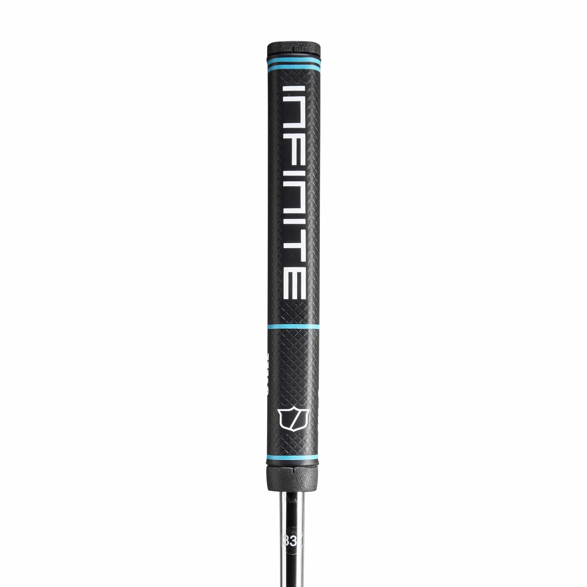 Wilson Infinite Buckingham Golf Putter Men's 2024