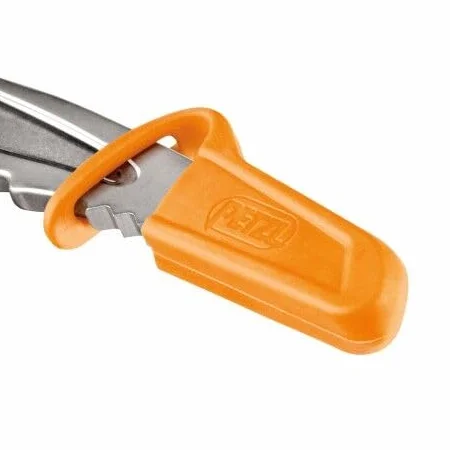 PETZL Protectores Pick and Spike