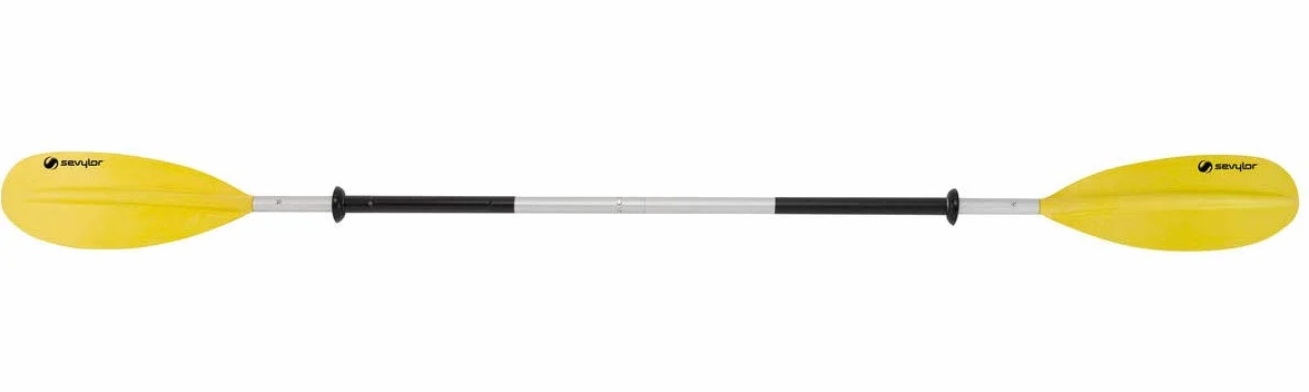Sevylor Kayak Madison Kit 2P