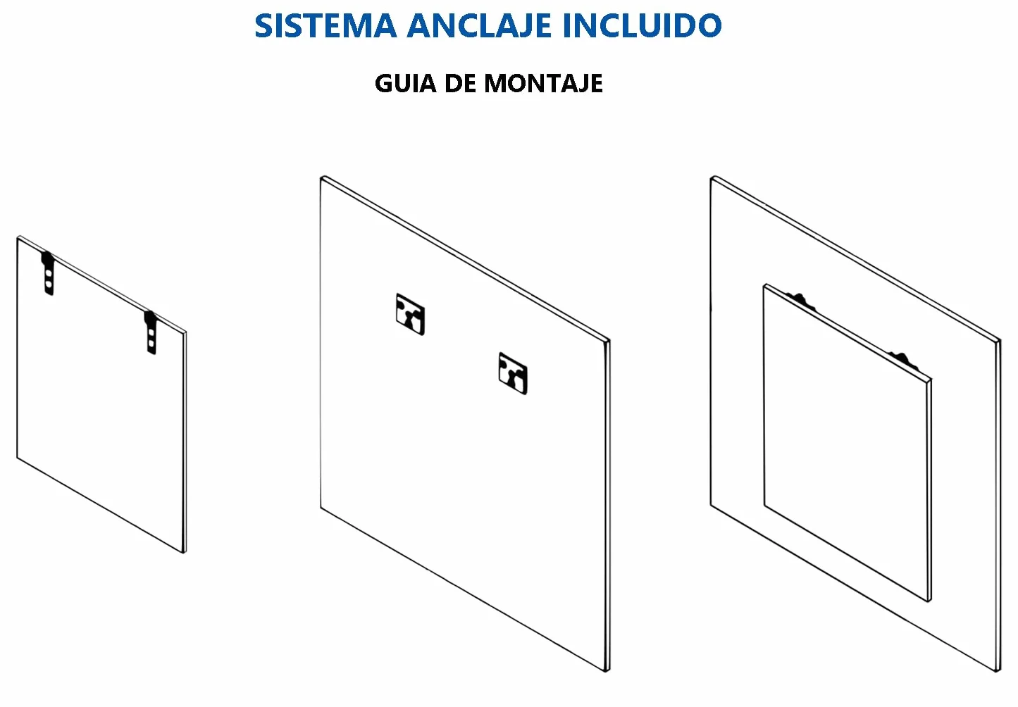 Cabecero EUME (Ratán) | Cama de 150 | Pino | Crudo Sin Pintar