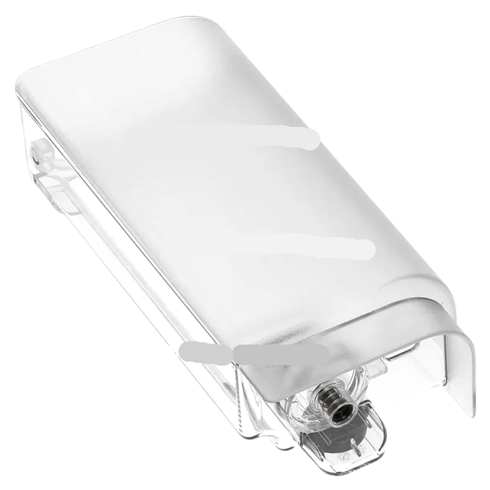 Tanque de agua, compatible con Bosch, cafetera | EQ.3 EQ.300 S100 S300 S500(1pcs-02)