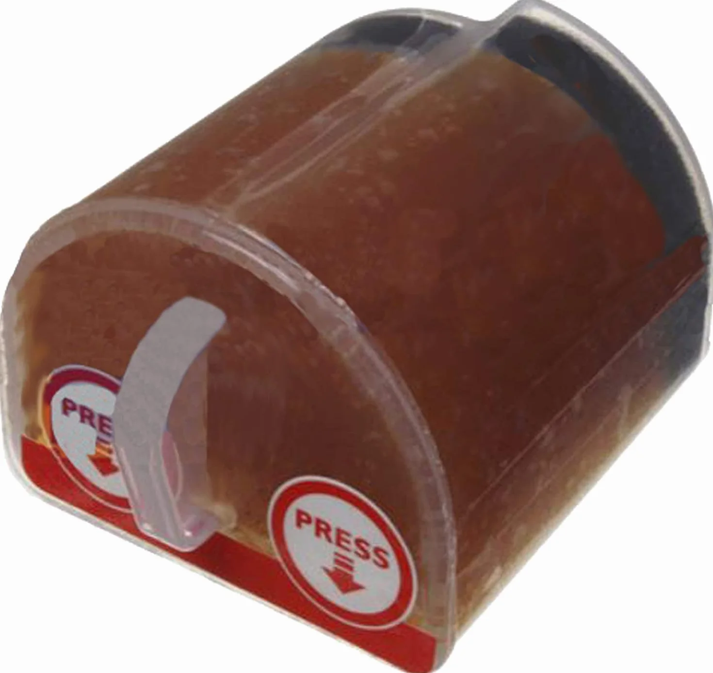 SPARES2GO Cartucho de filtro anticalc compatible con plancha de vapor Philips PerfectCare GC763 (paquete de 2)
