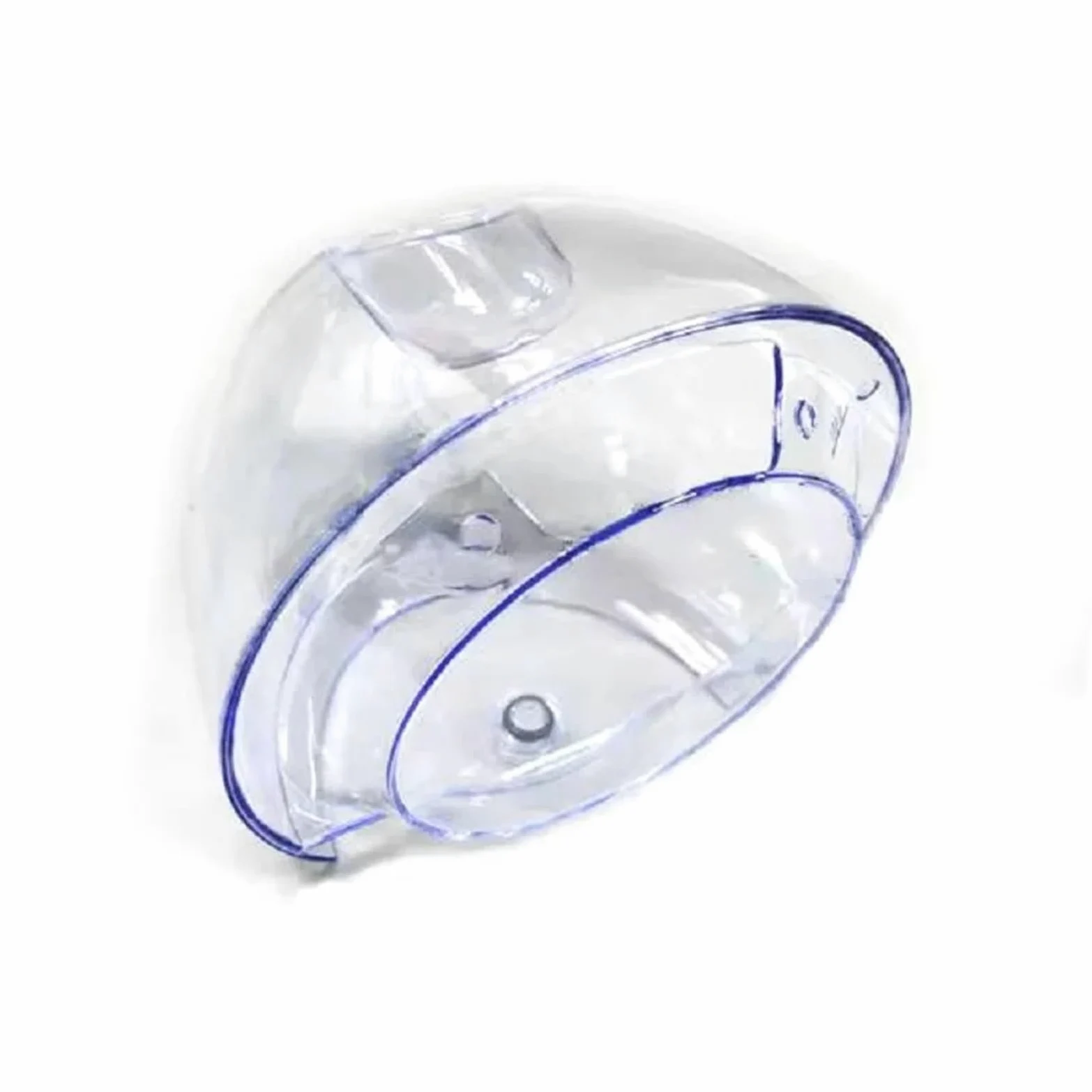Tanque De Agua for Cafetera, Compatible Con NESCAFE, Compatible Con DOLCE GUSTO, Compatible Con Nestlé, Cafetera EDG325 Cápsula KP1305