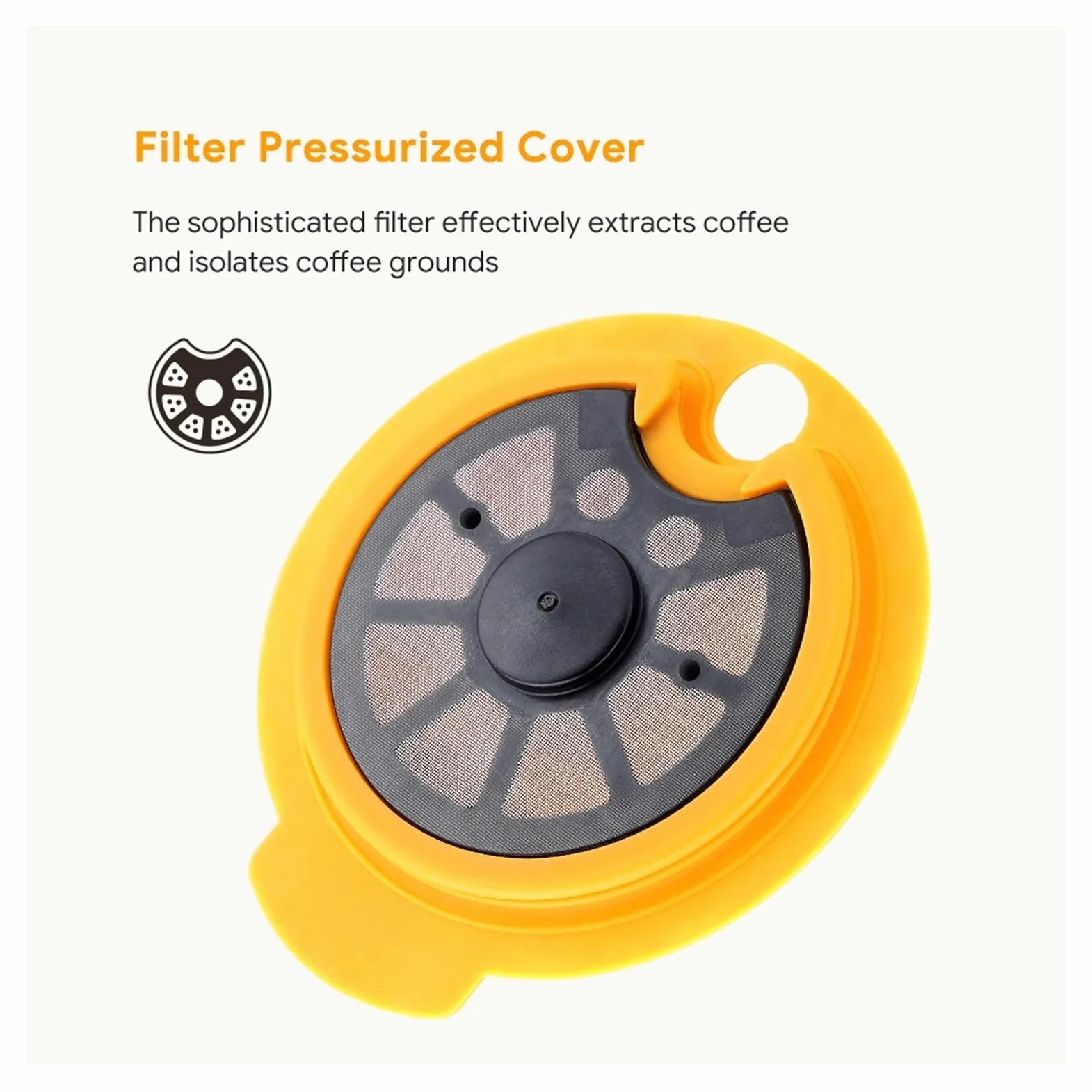 Cápsulas Reutilizables Filtros De Cápsulas De Café Taza De Cápsula Tapa De Silicona Fabricante De Cápsulas De Frijol, Compatible Con La Máquina BOSCH, s, Compatible Con Tassimo(60ml-180lid-ss)