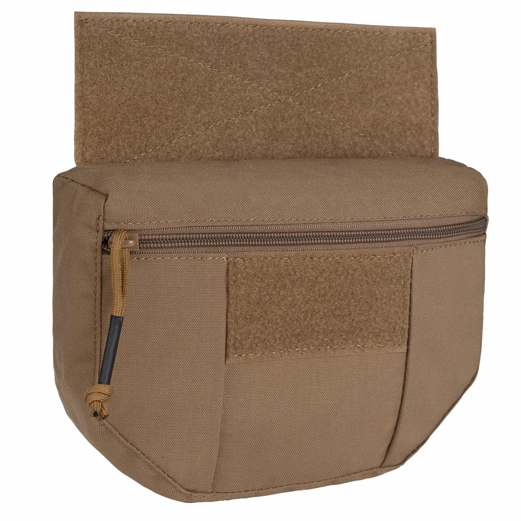 IDOGEAR Bolsa táctica de Descarga para JPC CPC AVS Chaleco táctico