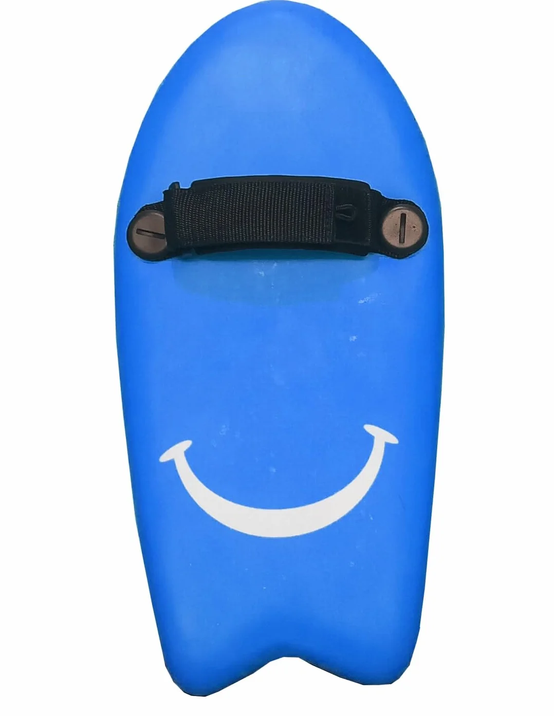 Handplane UP Snaker para Surfear tumbados