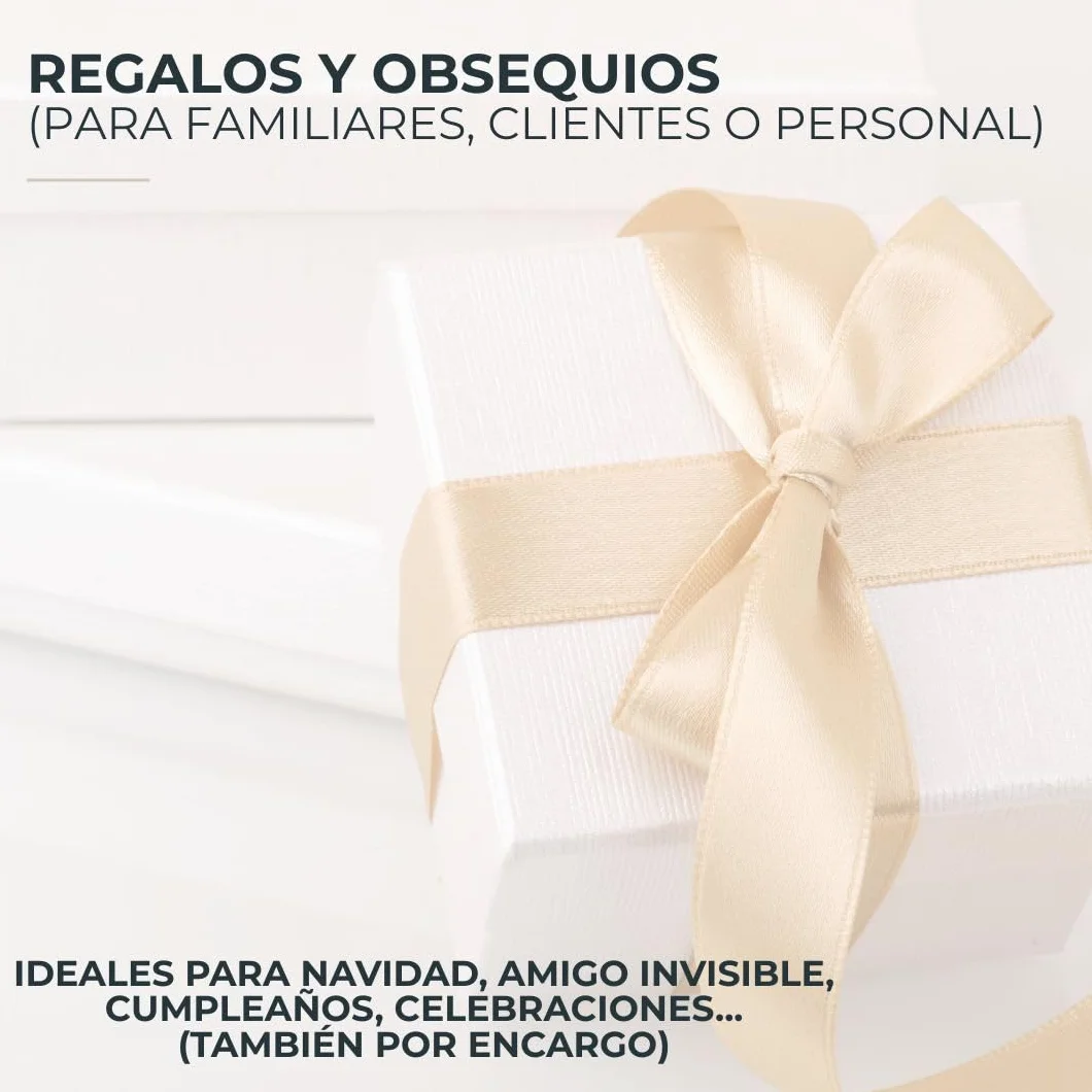 Abridor de Vino (Pack de 2) | Sacacorchos de Camarero Profesional | Incluye Cortacápsulas | Modelo Plateado + Dorado | Hechos de Acero Inoxidable | Caja Elegante