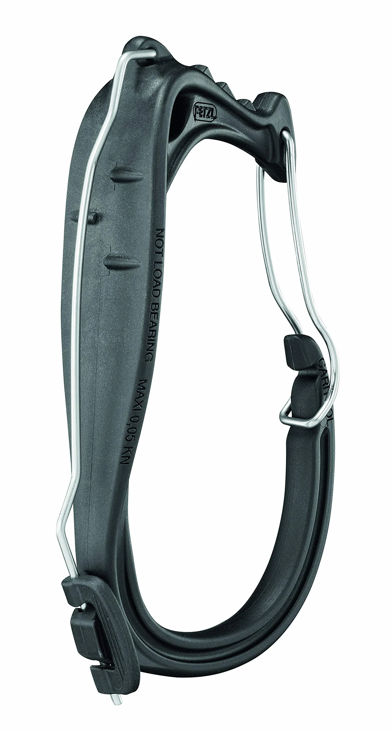 Petzl Caritool EVO