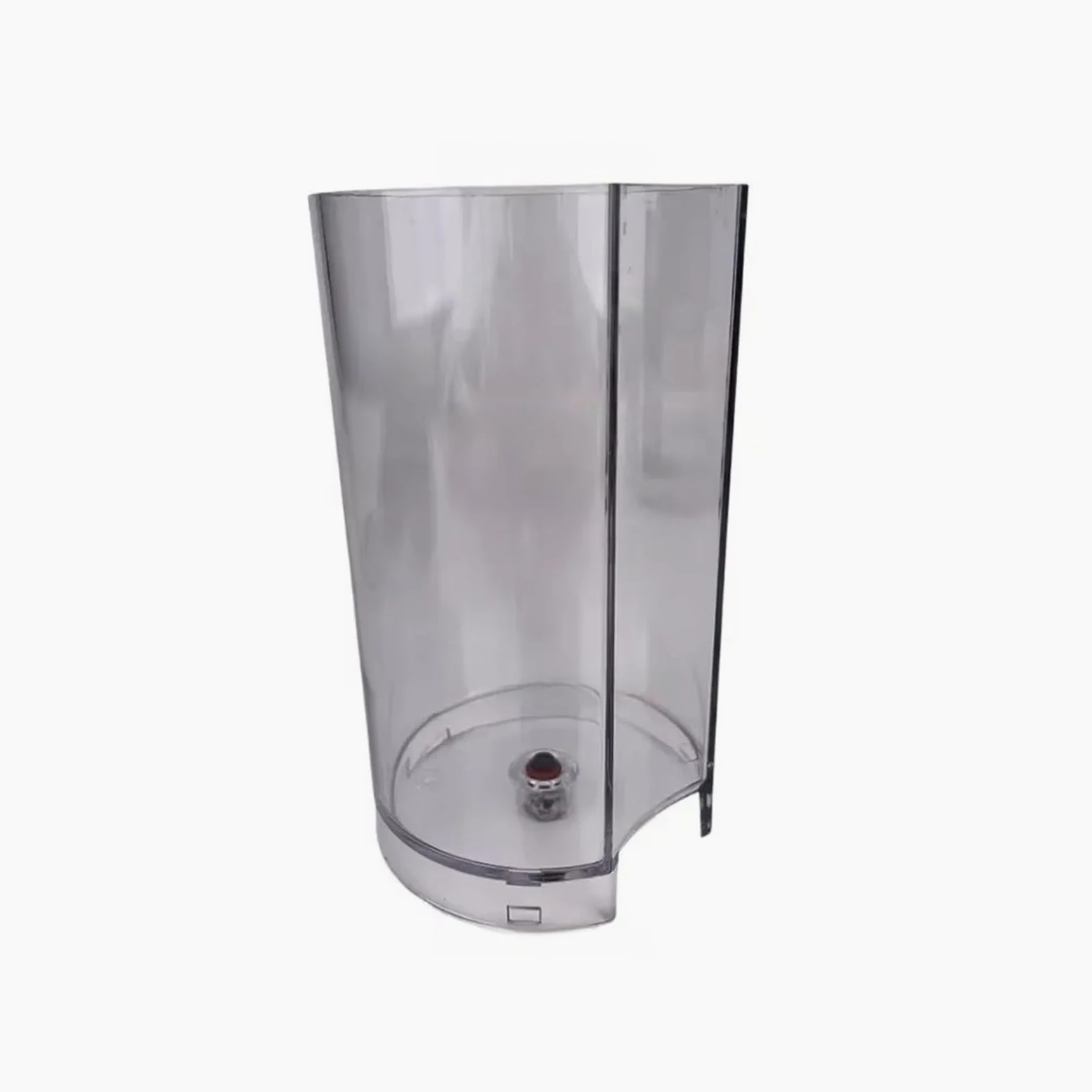 1x Accesorio for depósito de agua compatible con Nespresso, Vertuo y cafeteras de cápsulas Pop.