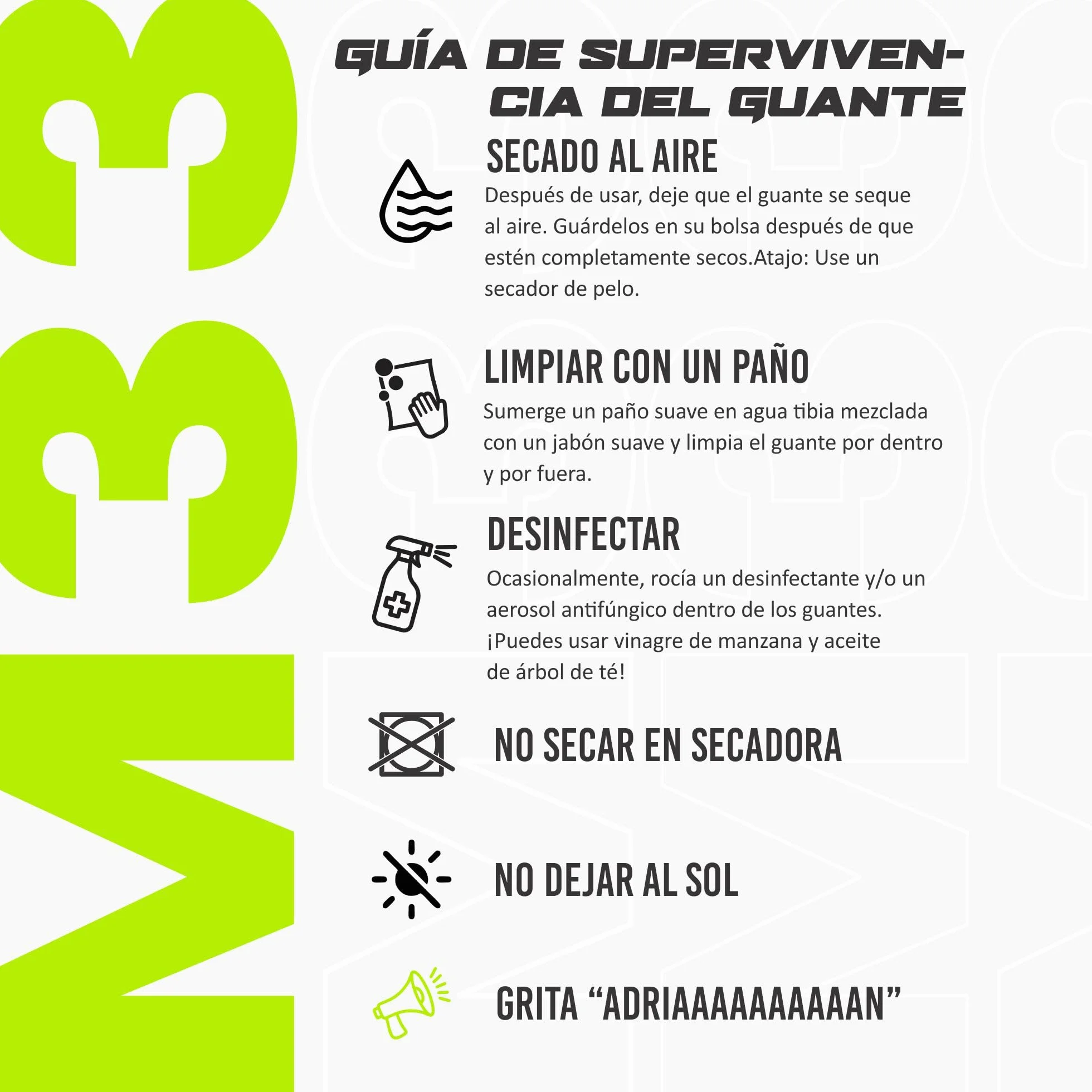 Starpro M33 Guantes de Boxeo Cuero Sintético Mate Entrenamiento Sparring Muay Thai Kickboxing 8oz 10oz 12oz 14oz 16oz