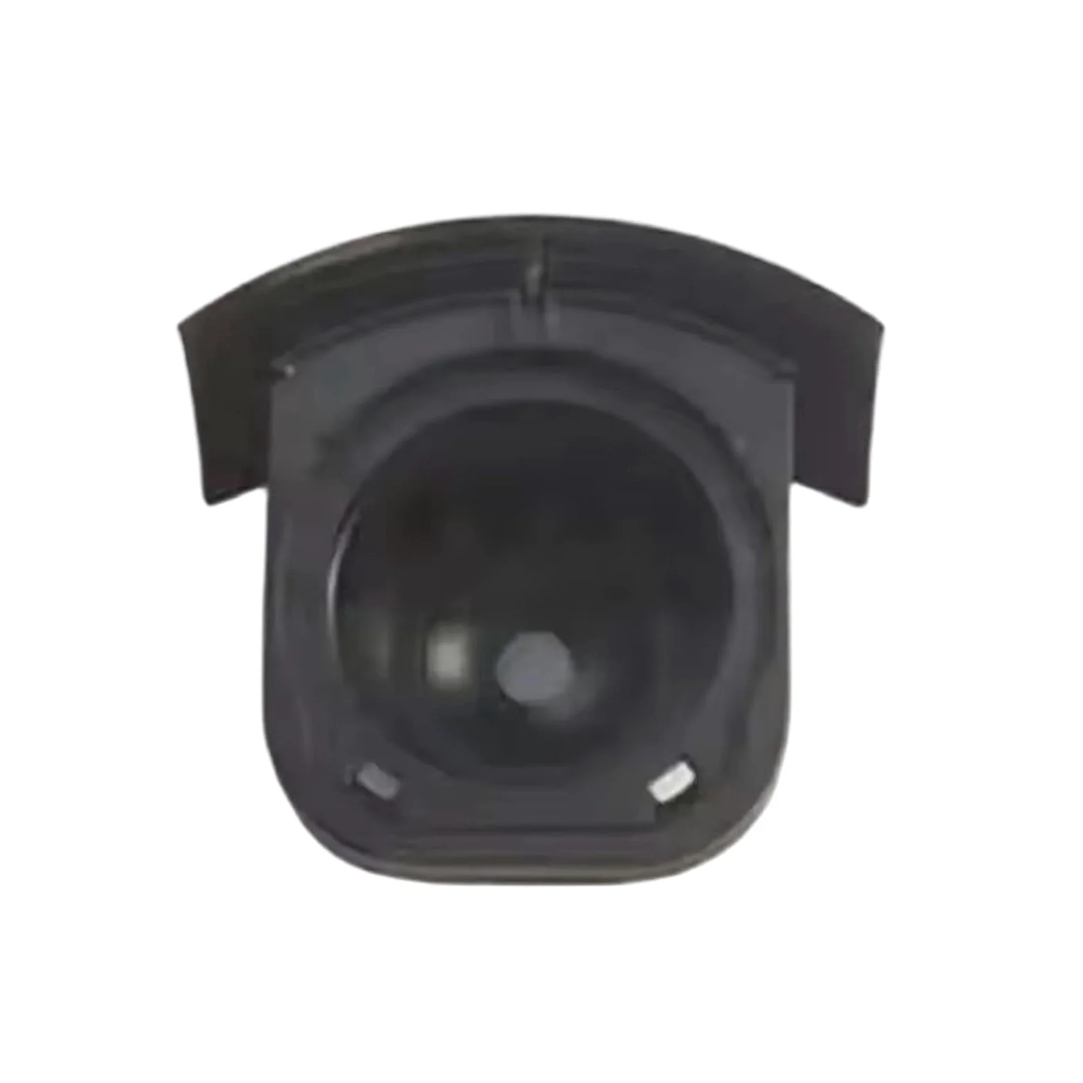 Compatible con la pieza portacápsulas DOLCE GUSTO | El soporte de repuesto se adapta a los fabricantes de cápsulas EDG615 EDG616 for un reemplazo rápido de piezas.