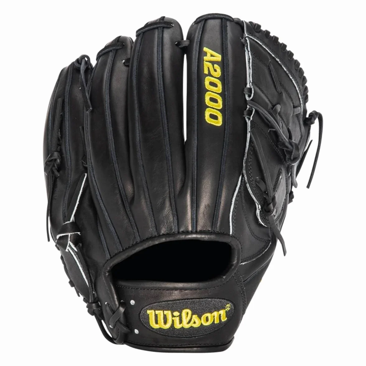 Guantes de béisbol WILSON Serie A2000