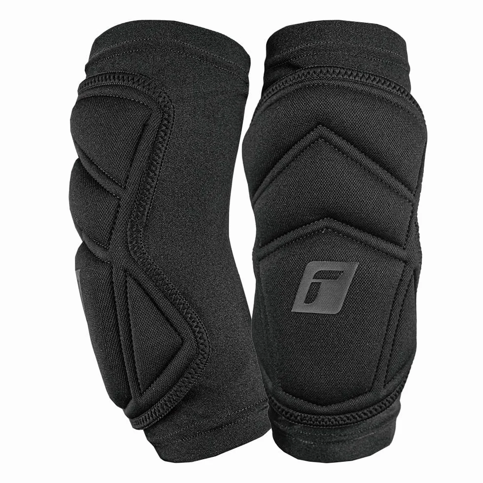 Reusch Active Elbow Protector Coderas Unisex Adultos