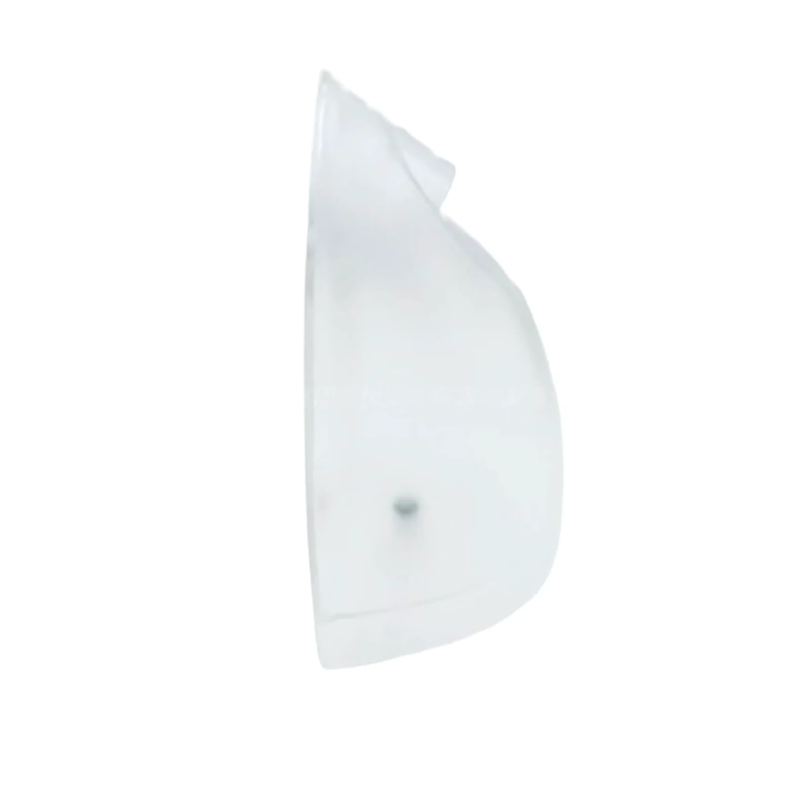 Pieza de repuesto for tanque de agua Compatible con cafetera NESCAFE Dolce Gusto 9744