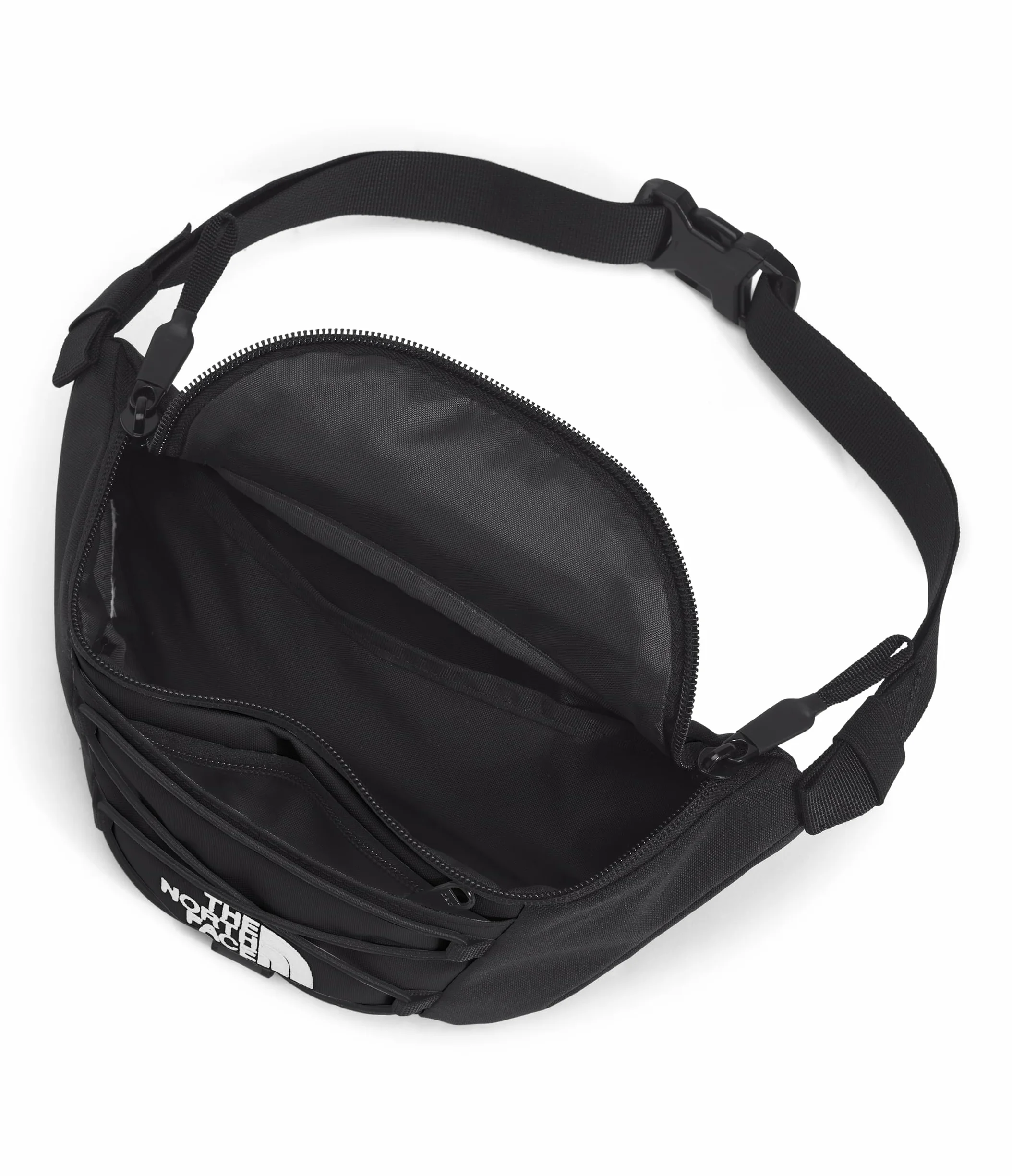 The North Face Jester