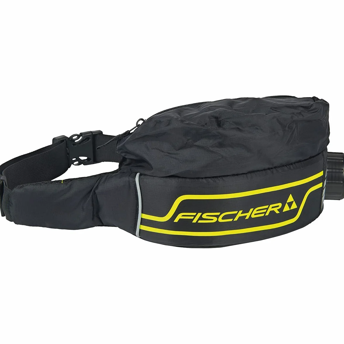 Fischer DRINKBELT Professional Talla One_Size