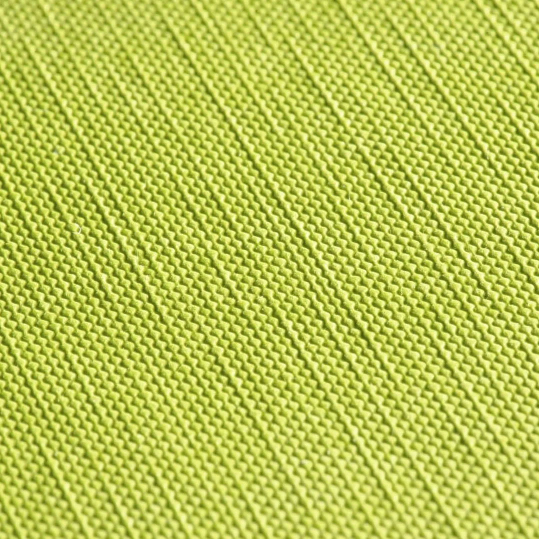 Hama | Álbum de Fotos con espiral para pegar y escribir (Álbum de fotografía de 10 x 15 cm, tamaño 24x17cm, con 50 hojas, papel cristal protector, fotos de 10x15 cm máximo 50 fotos) Color Negro