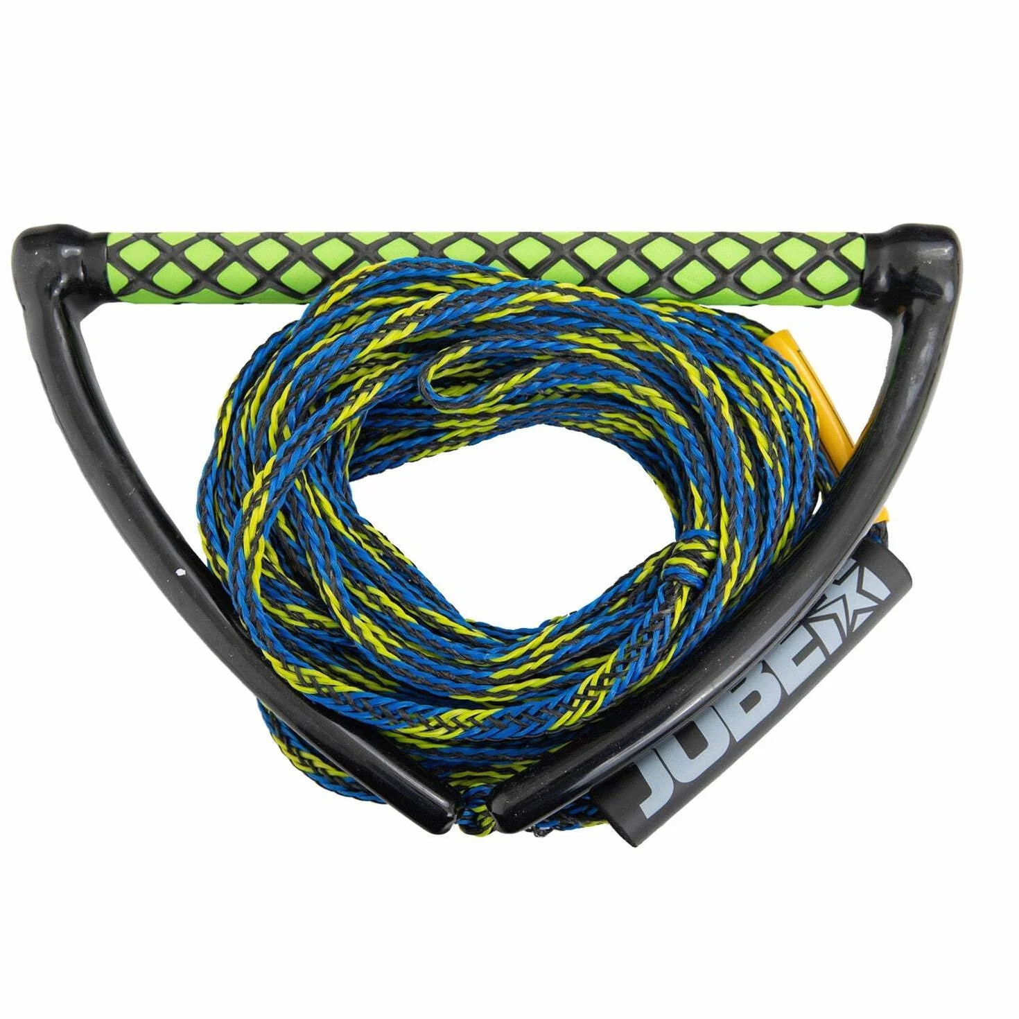 Jobe Prime Wake Combo Hantel 2022 Blue