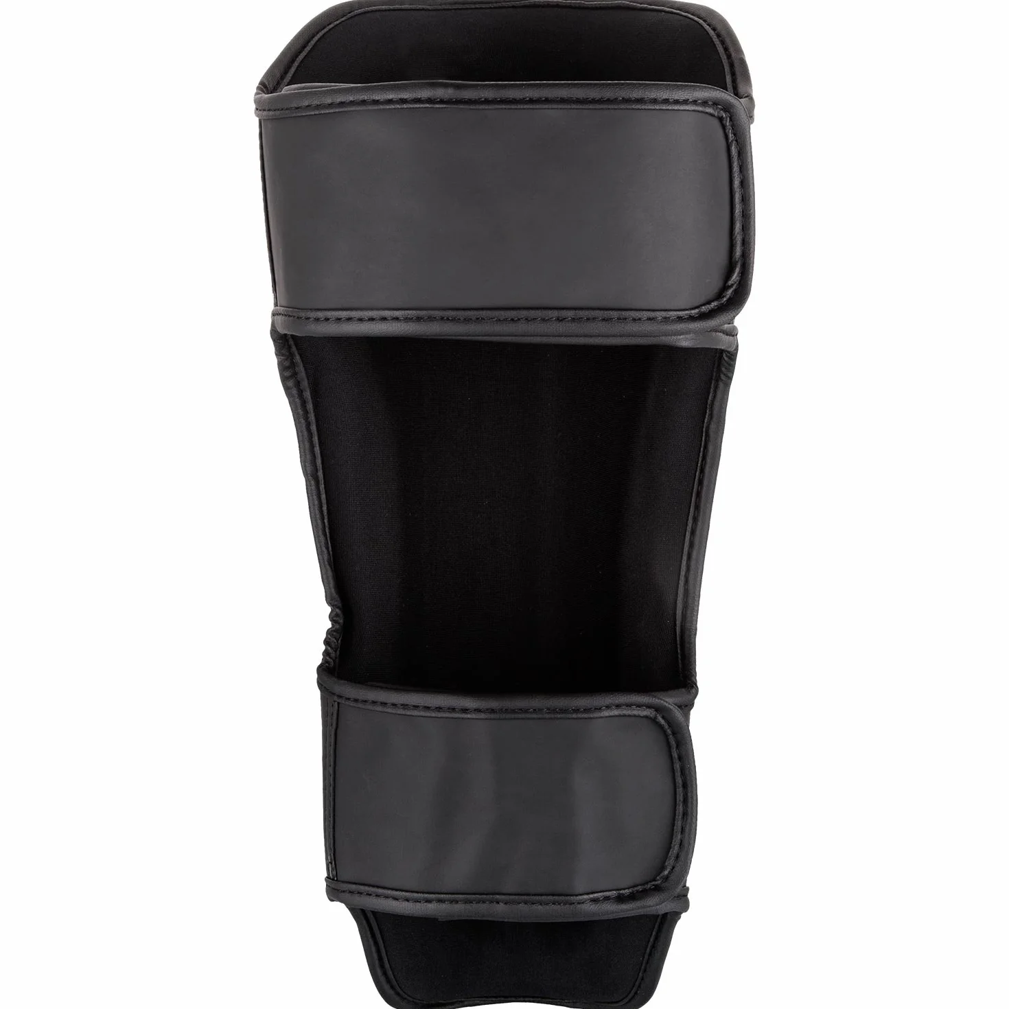 VENUM Charger Espinilleras de Boxeo Unisex Adulto