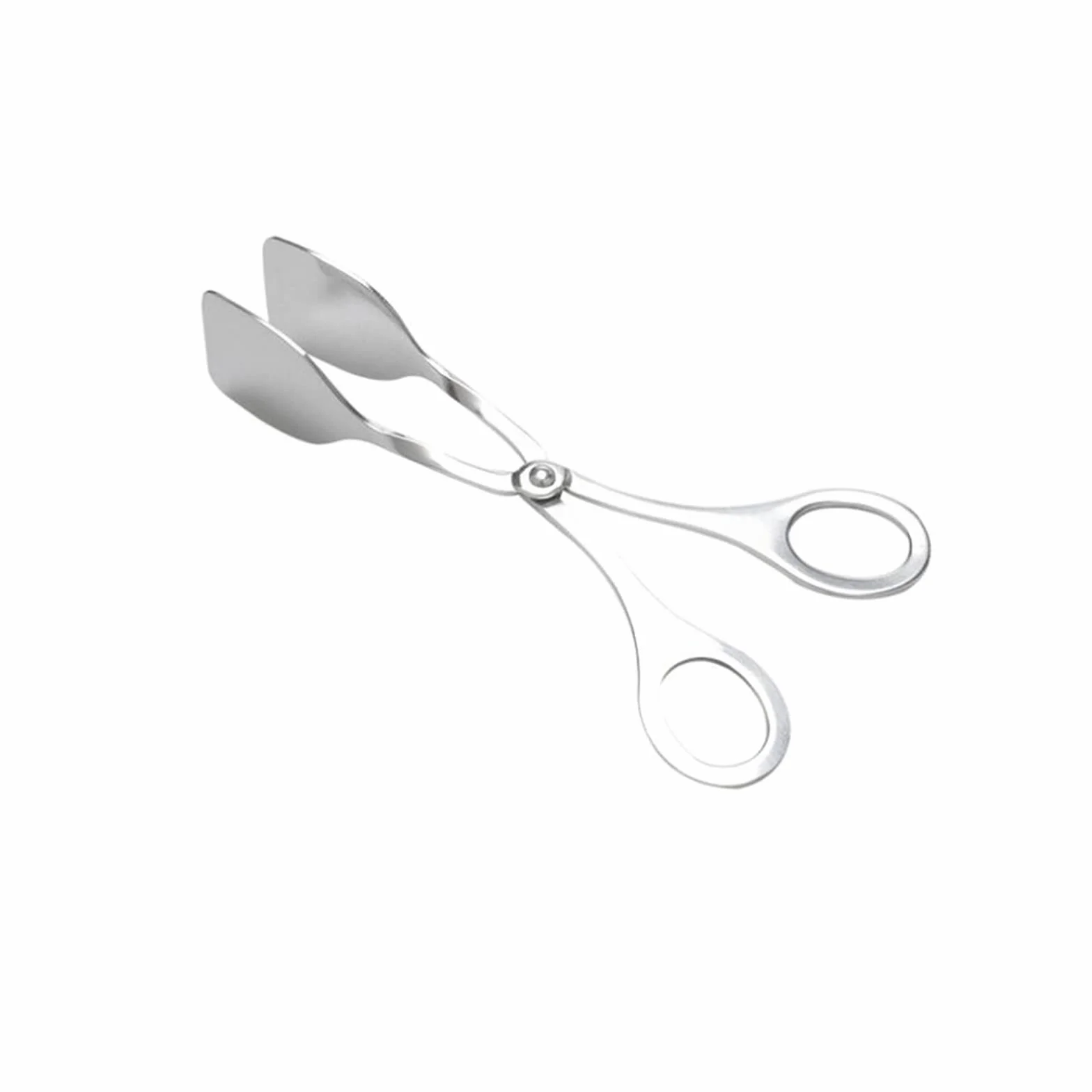 Pinzas de Cocina, Pinzas para Alimentos de Acero Inoxidable, Utensilios de Cocina para Servir, Pinzas para Barbacoa, Buffet, Ensalada, Utensilios de Cocina, Accesorios