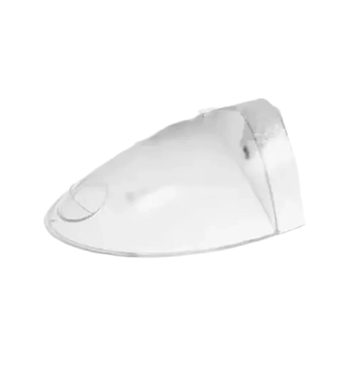 Compatible Con Dolce Gusto, Compatible Con Nestlé, EDG455, EDG456. | Tanques de agua for cápsulas, Tanques de agua for máquinas de café