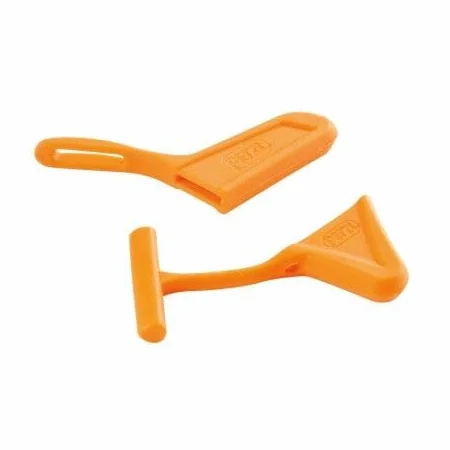 PETZL Protectores Pick and Spike