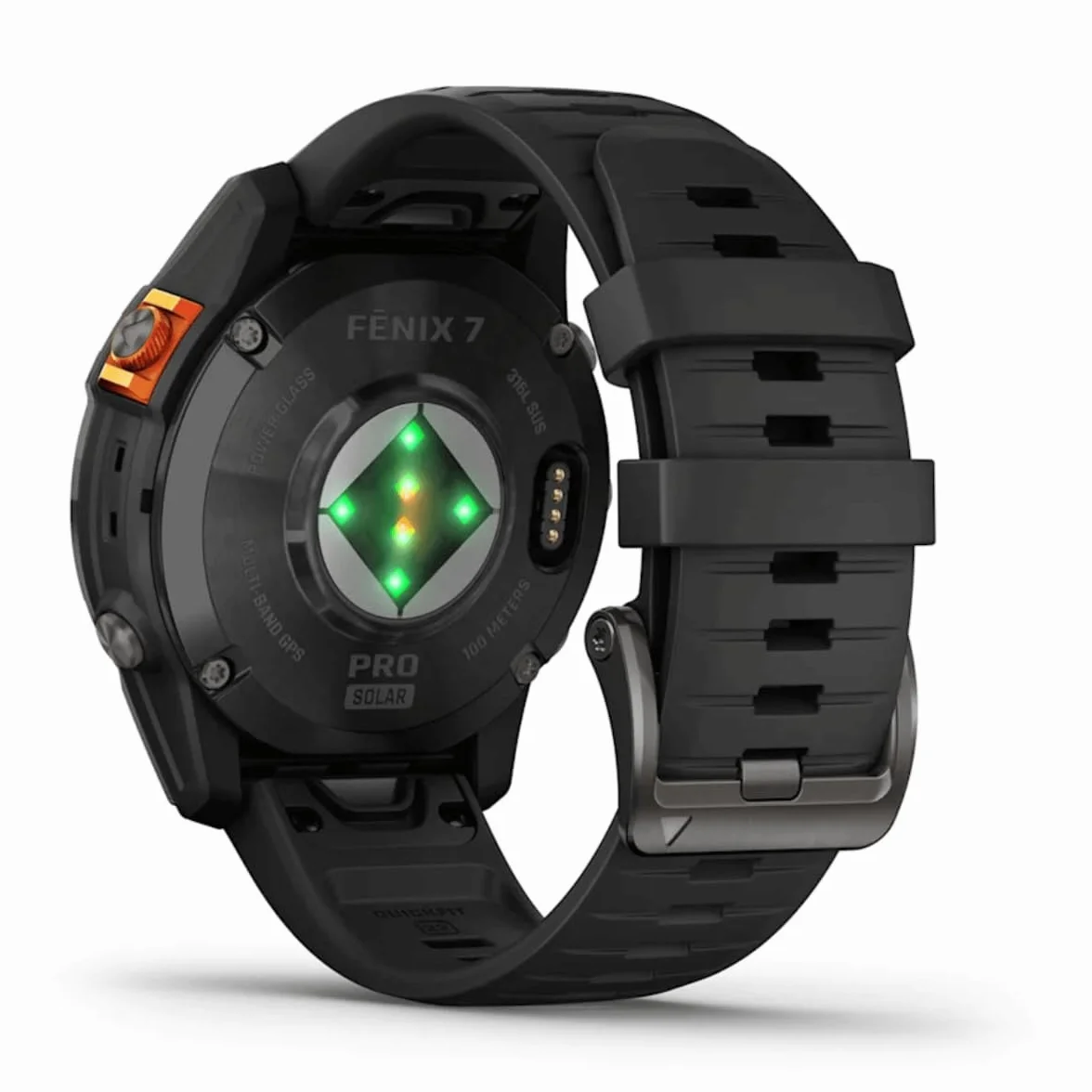 Garmin Striker Vivid 5cv