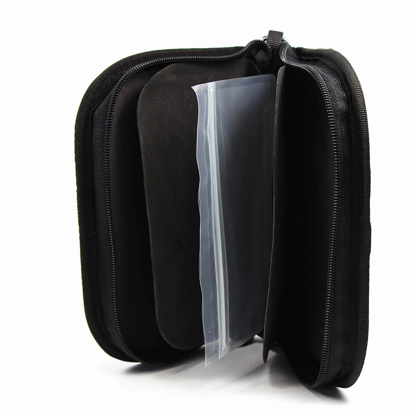 Croch Kit Señuelos de Cucharilla de Pesca para Lucio Perca Trucha