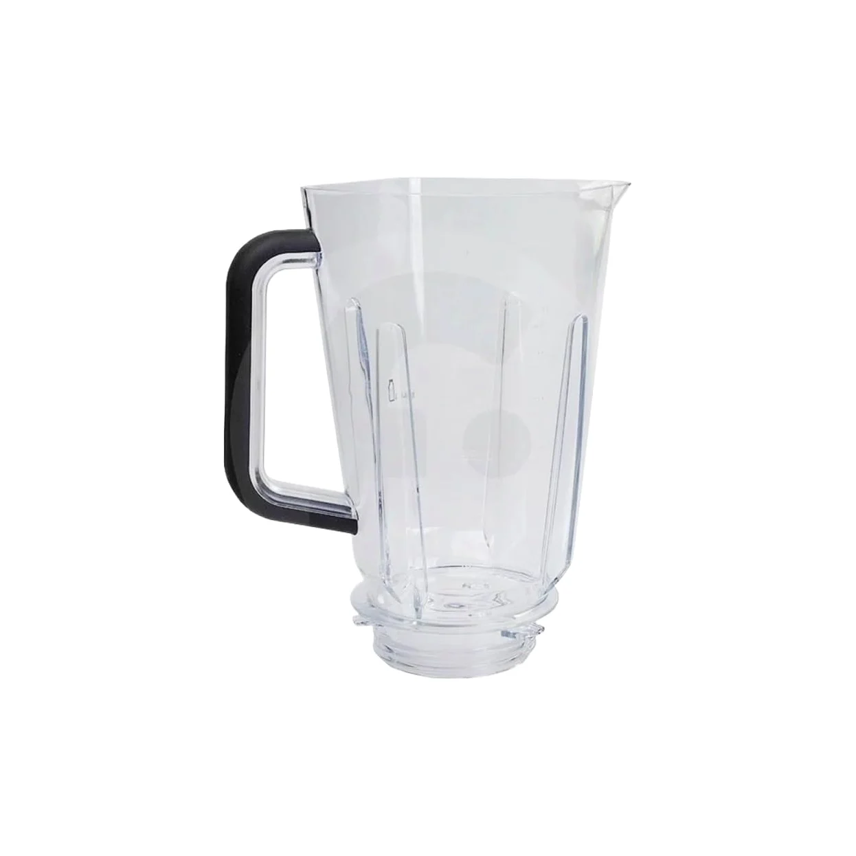 Jarra De Repuesto for Licuadora 996510079455 Compatible Con Licuadora Al Vacío Philips HR3752 HR3756 HR3757