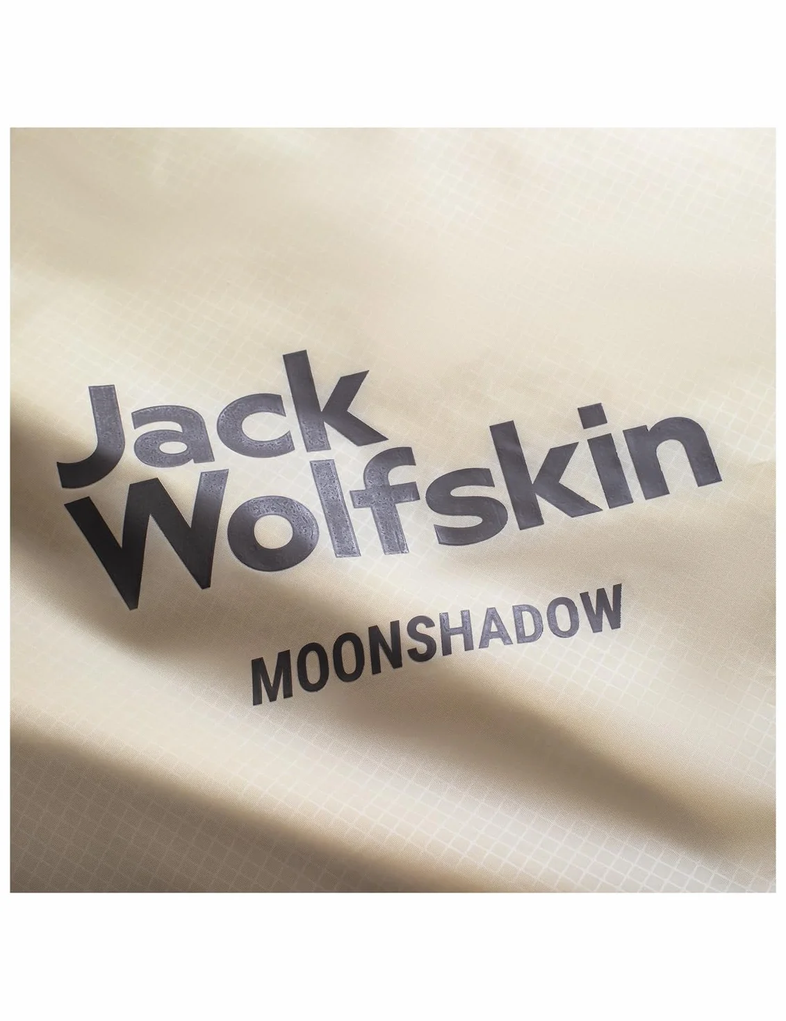 Jack Wolfskin Moonshadow