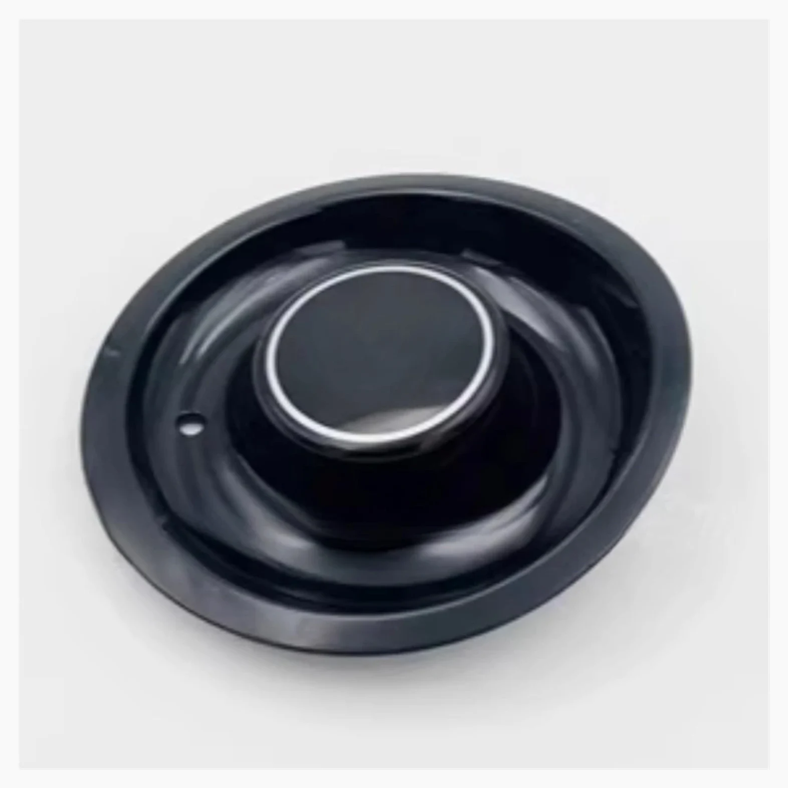 Piezas De La Cubierta Del Tanque De Agua,Compatible Con Nestlé,Compatible Con Dolce Gusto,Accesorios For Máquina De Café En Cápsulas EDG626 EDG420,Fácil Limpieza