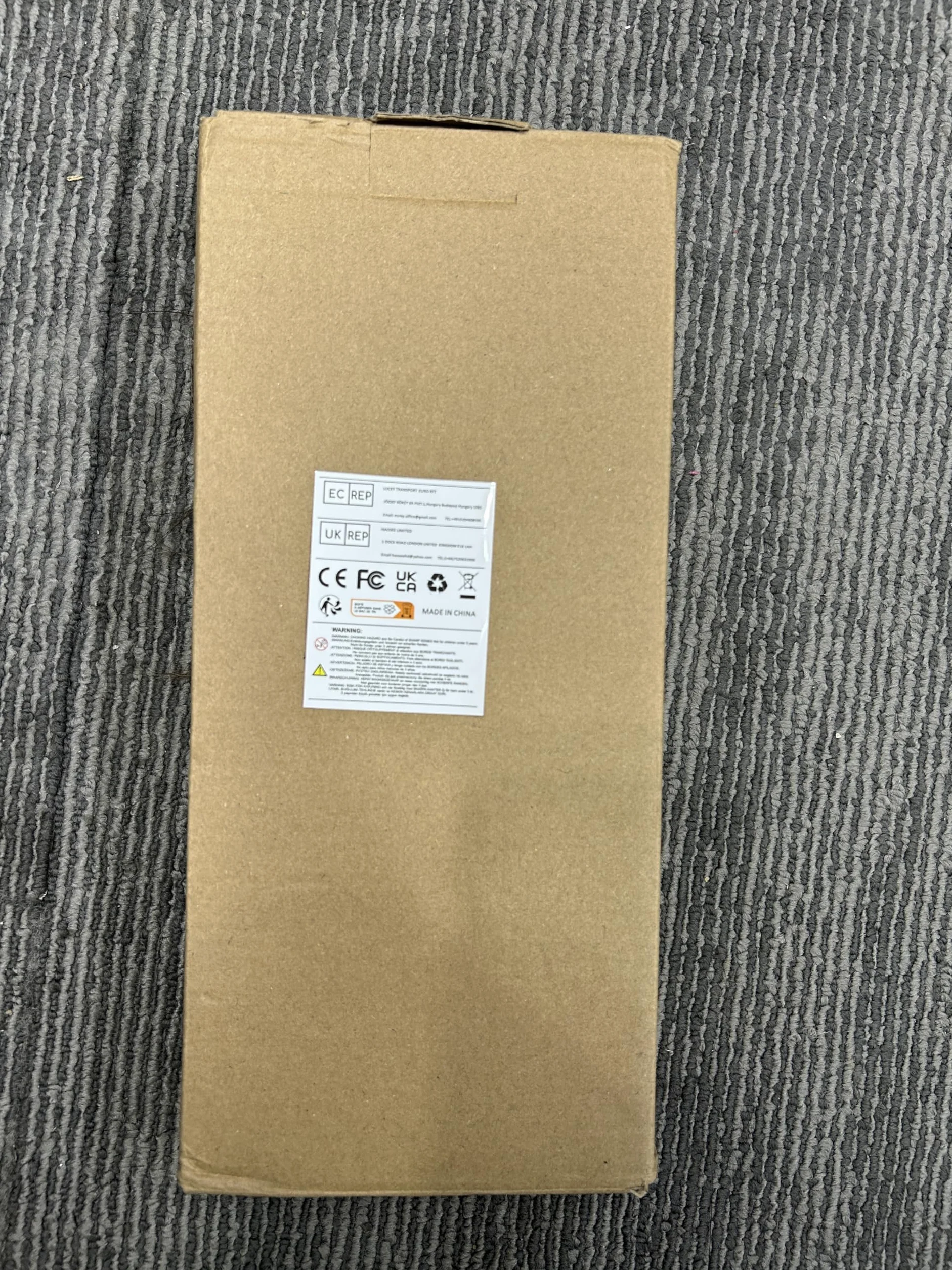 Embudo de Acero Inoxidable, Juego de 3 Embudos para Mermelada, Set de Embudos de Cocina con Pinza de Conservación para Trasvasar Especias, Líquidos, Judías y Mermelada