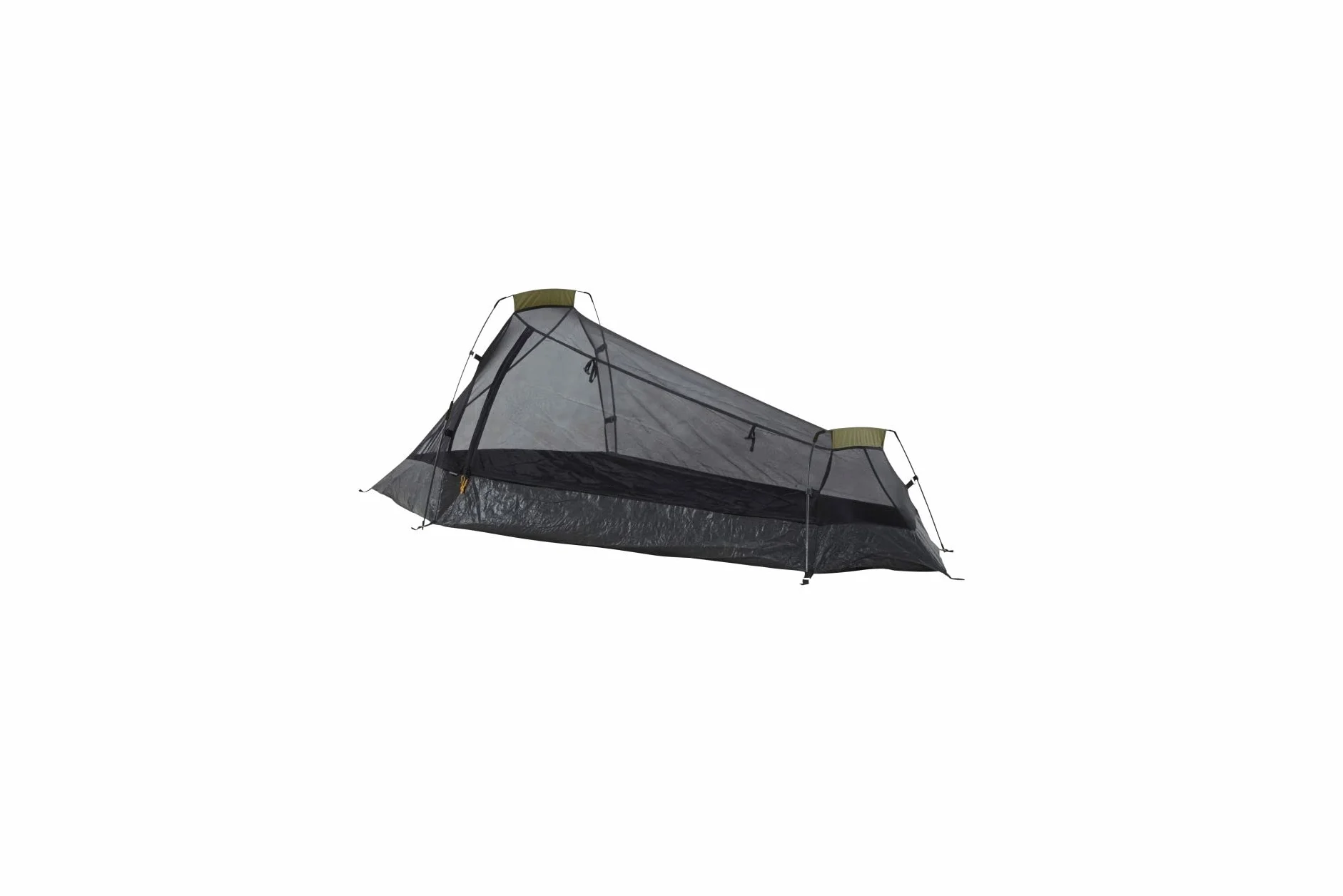 Grand Canyon Richmond 1 Tienda de Trekking unipersonal