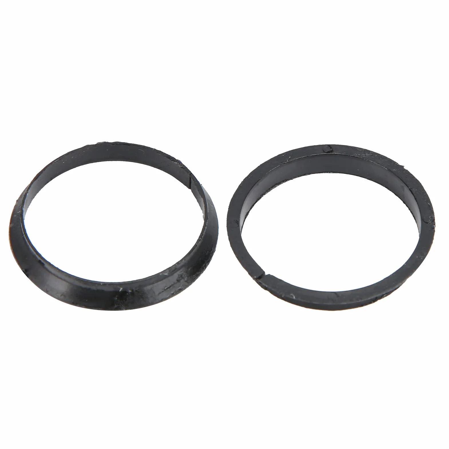Rodamiento de bolas de dirección 37 mm para scooter eléctrico M365/PRO