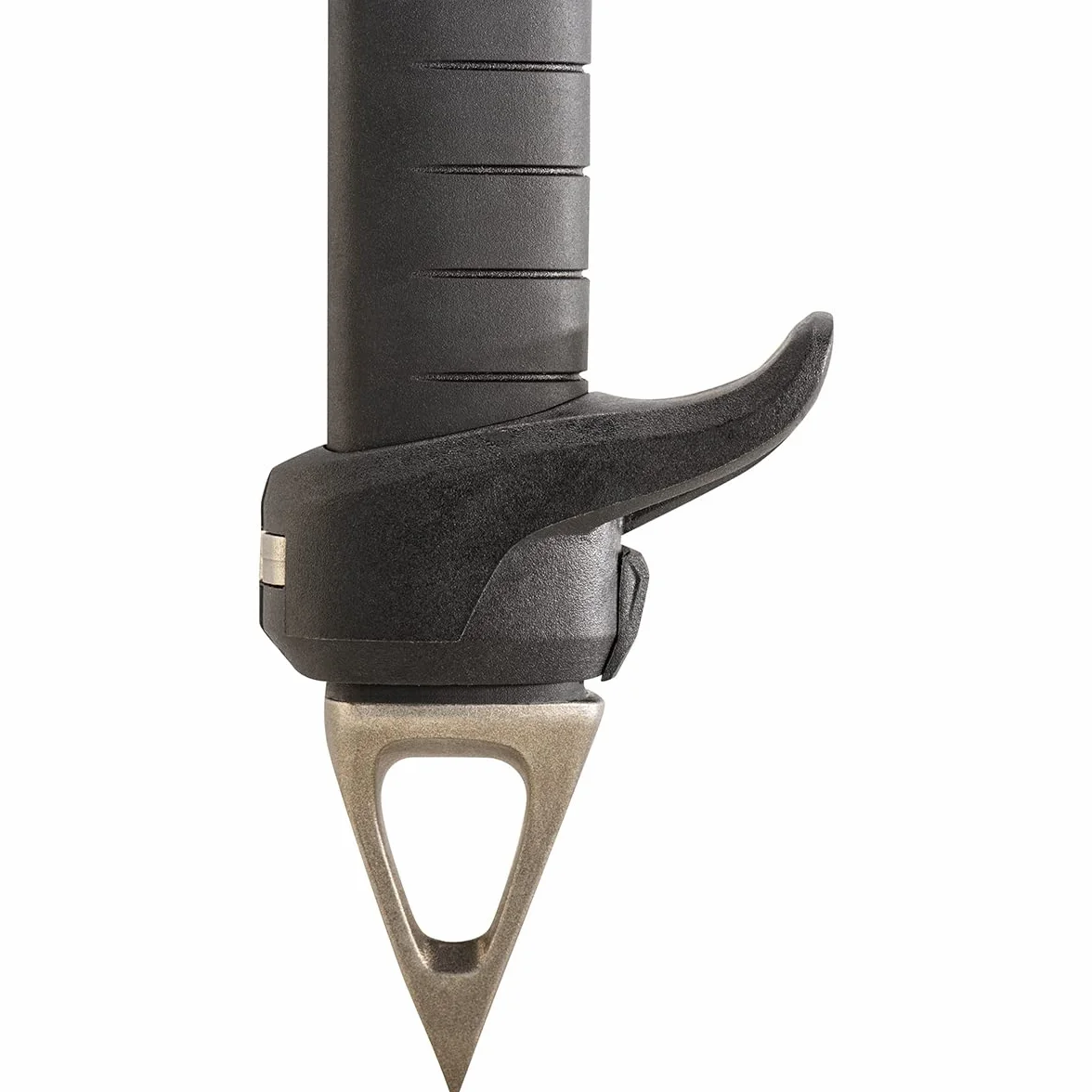 Black Diamond 57cm