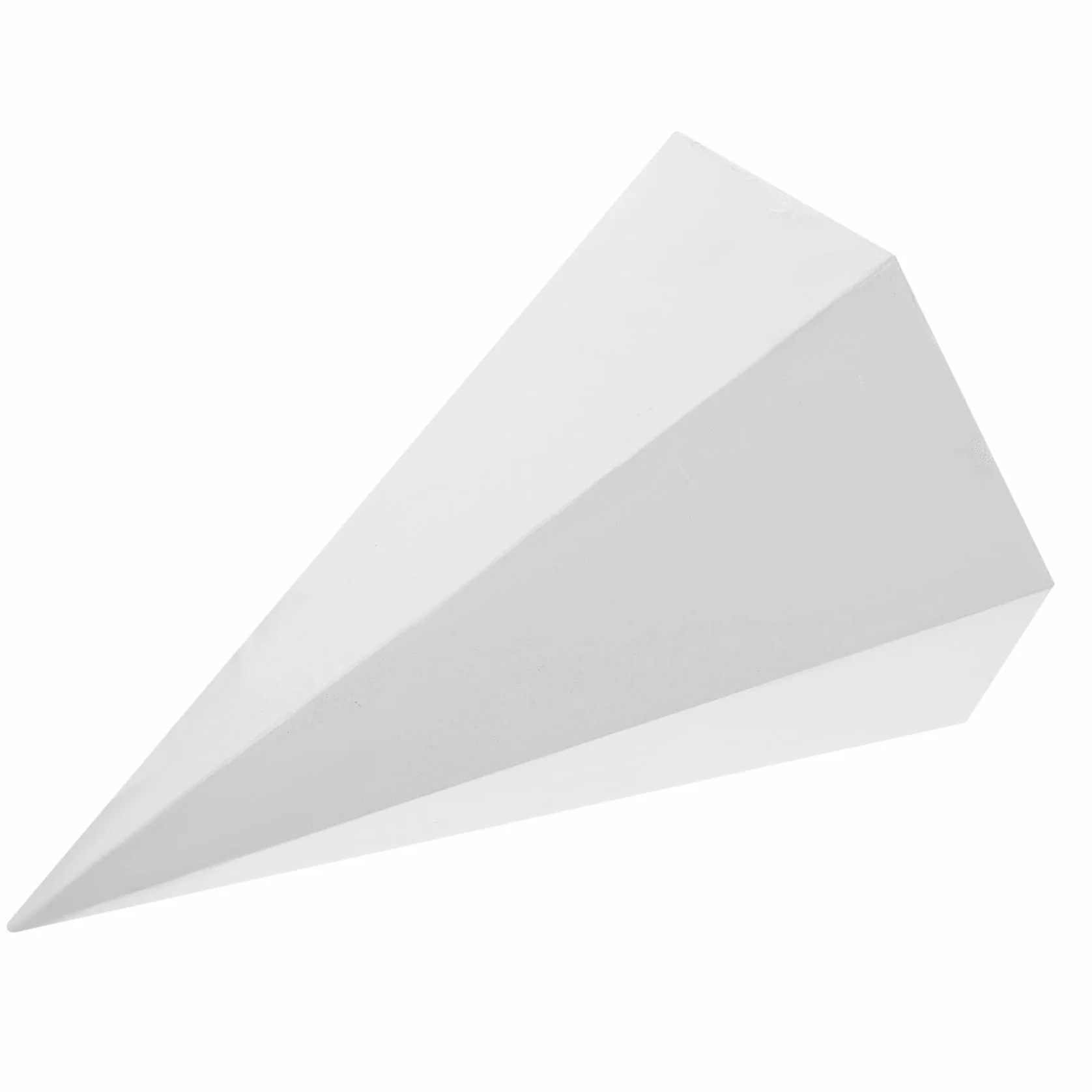 de Geométrico para Dibujo y Práctica de Bocetos Escultura Estable para Mejorar Habilidades Artísticas Herramienta Educativa para Retratos y Figuras Precisas Diseño para Decoración
