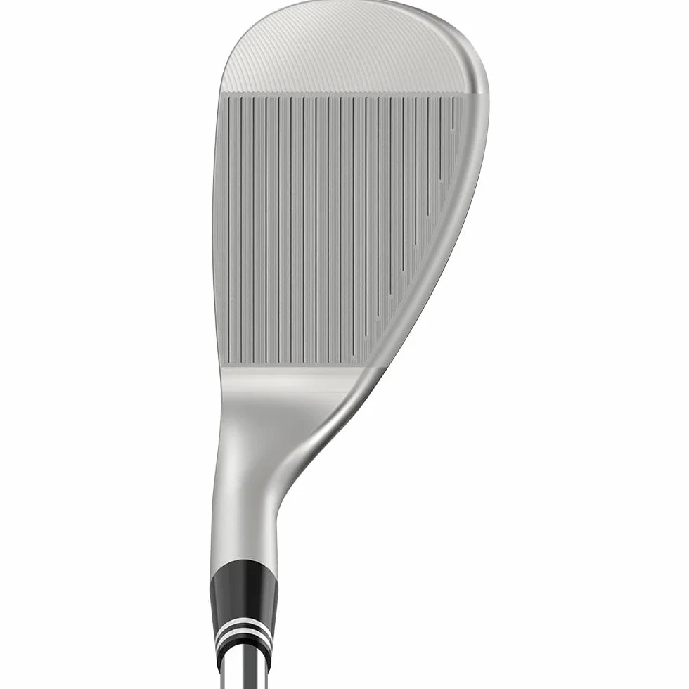 Cleveland Golf CBX Zipcore Tour Satin Wedge