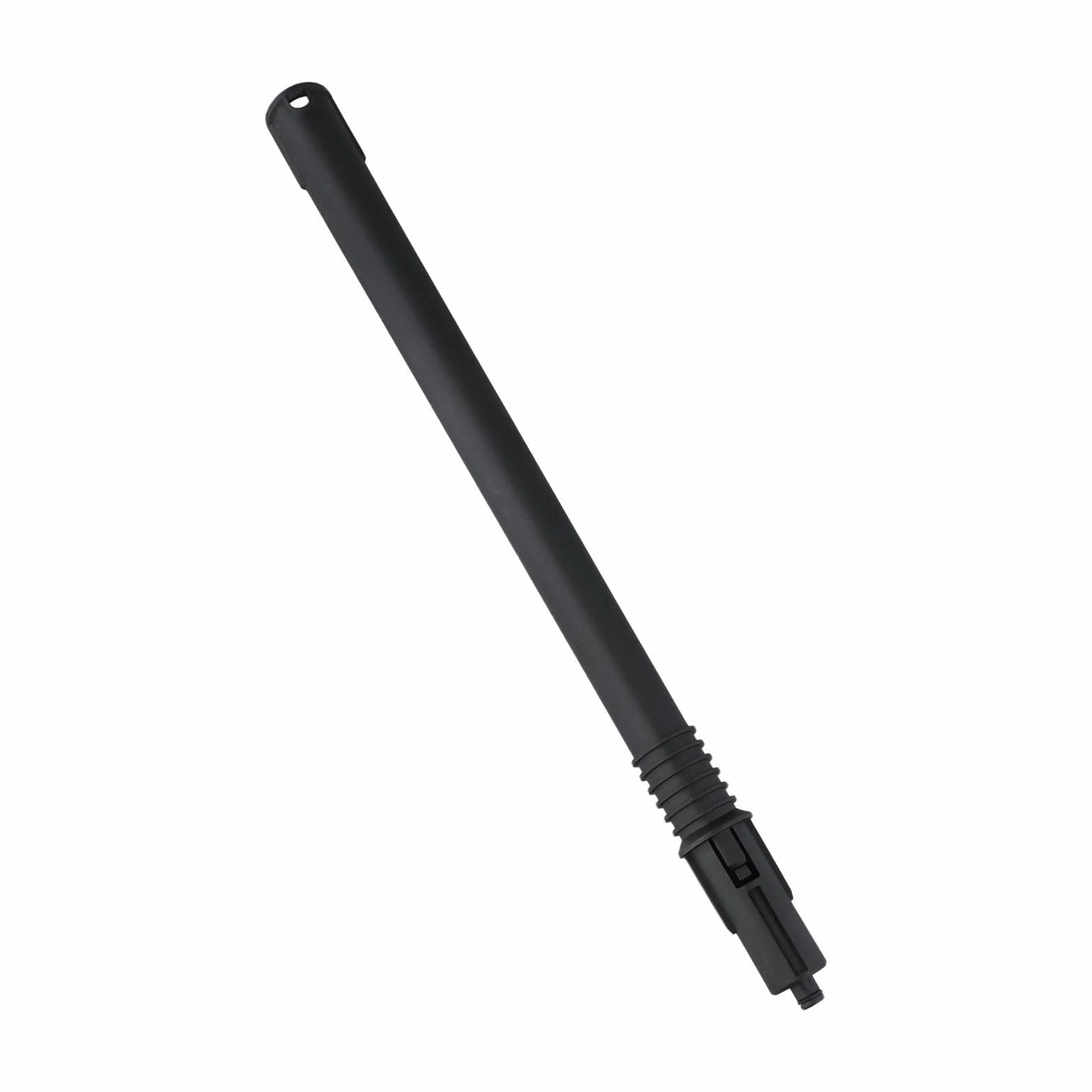 Tubo de extensión para limpiador de vapor 4.127-024.3 41270243, piezas de repuesto compatibles con SC1, SC2, SC3, SC4, SC5, SG2, SG4, material ABS, accesorio de 54 cm de longitud